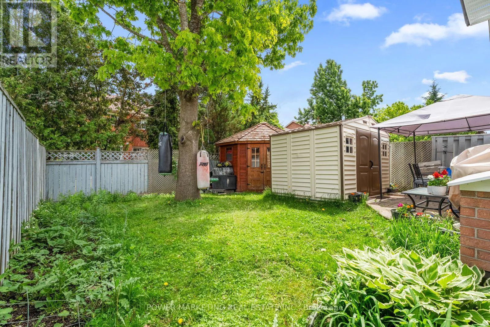49 SHANDON AVENUE