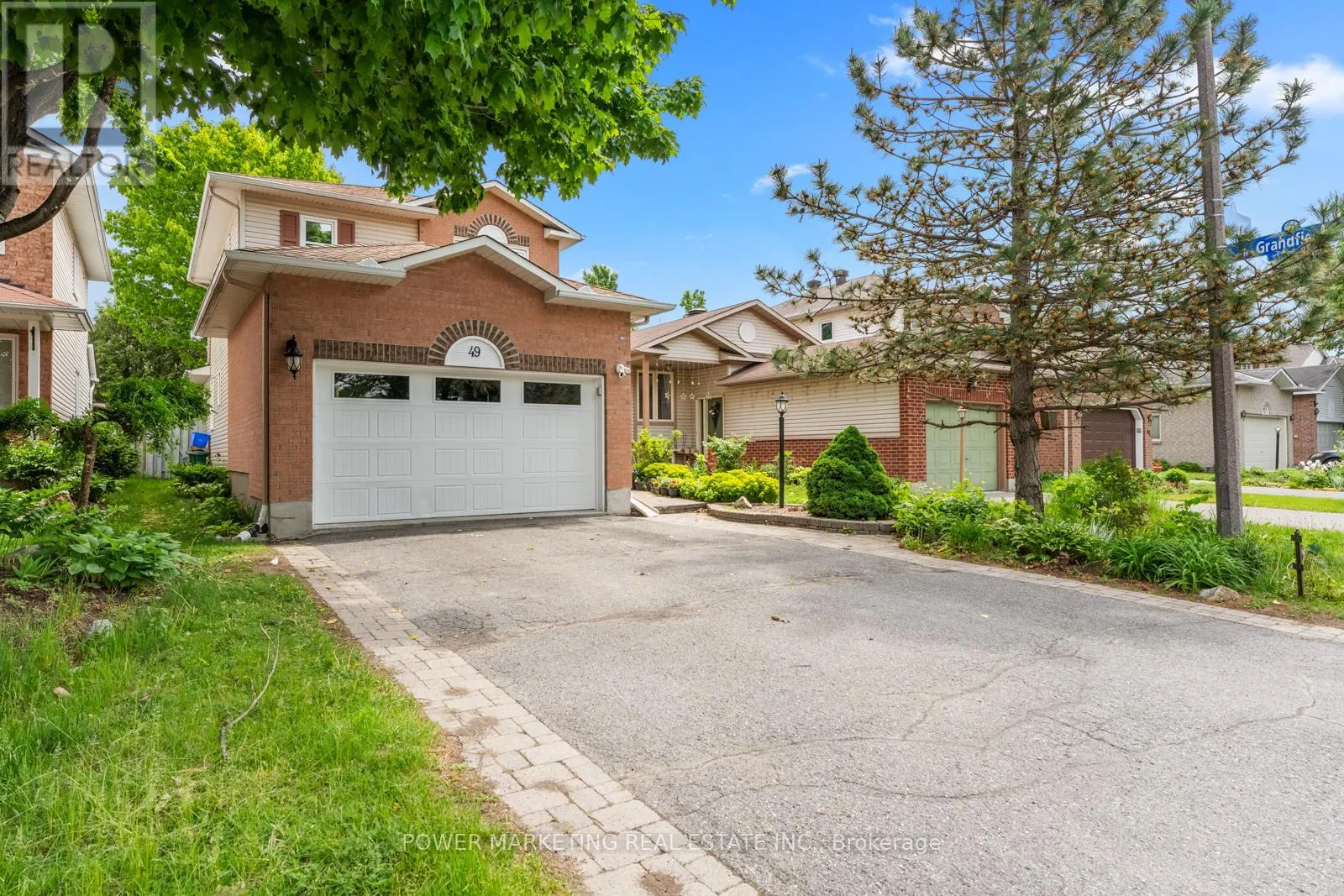 49 SHANDON AVENUE