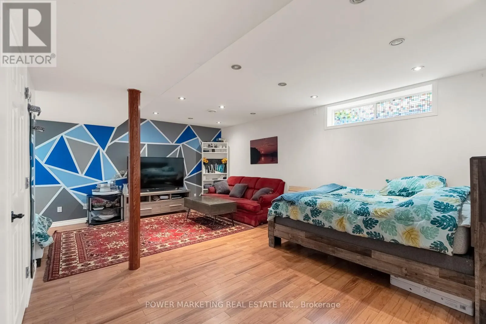 49 SHANDON AVENUE