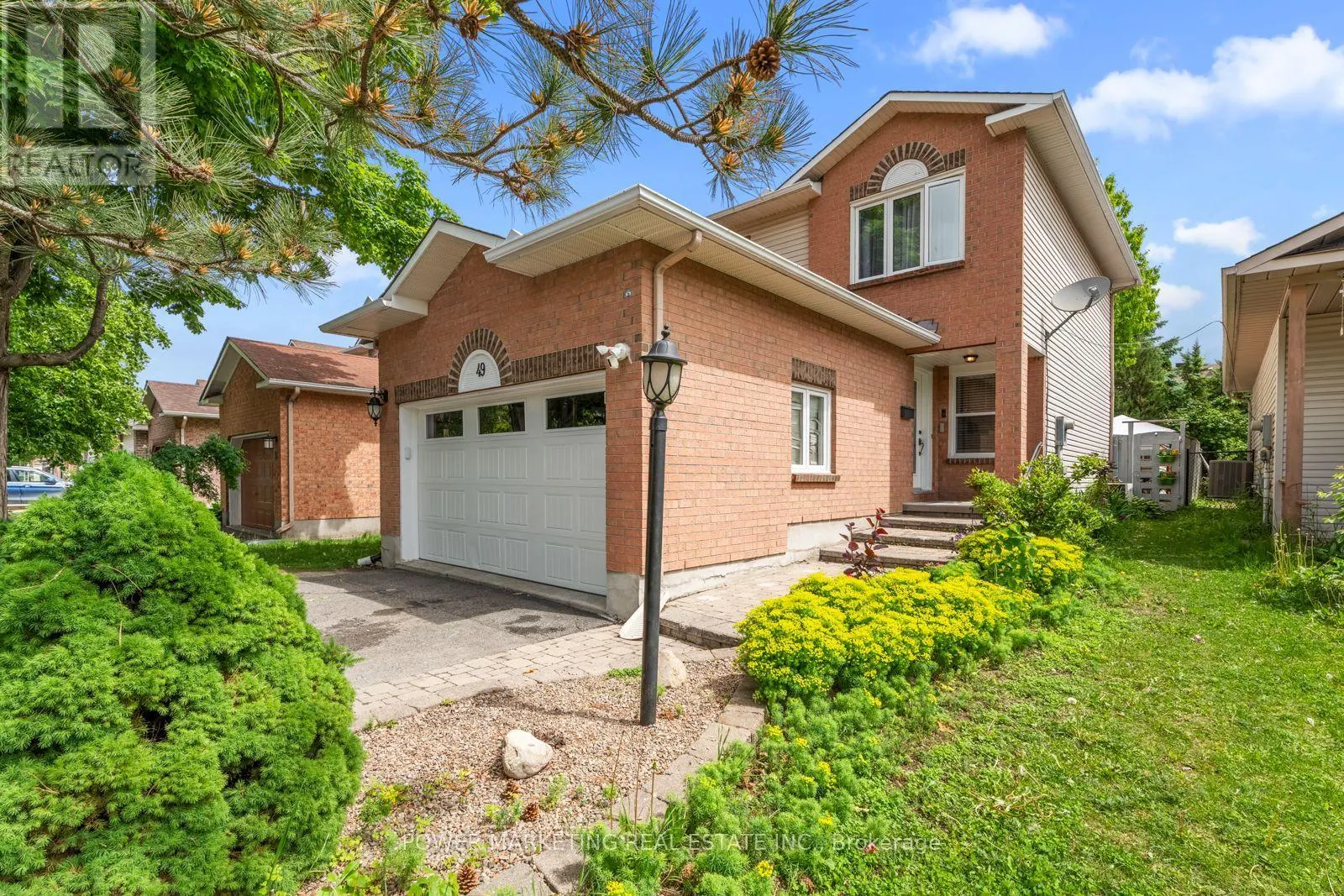 49 SHANDON AVENUE