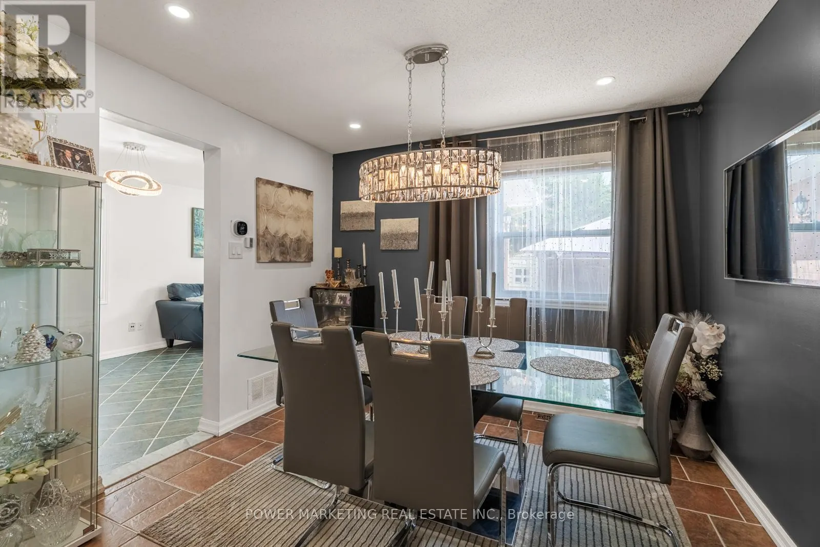 49 SHANDON AVENUE