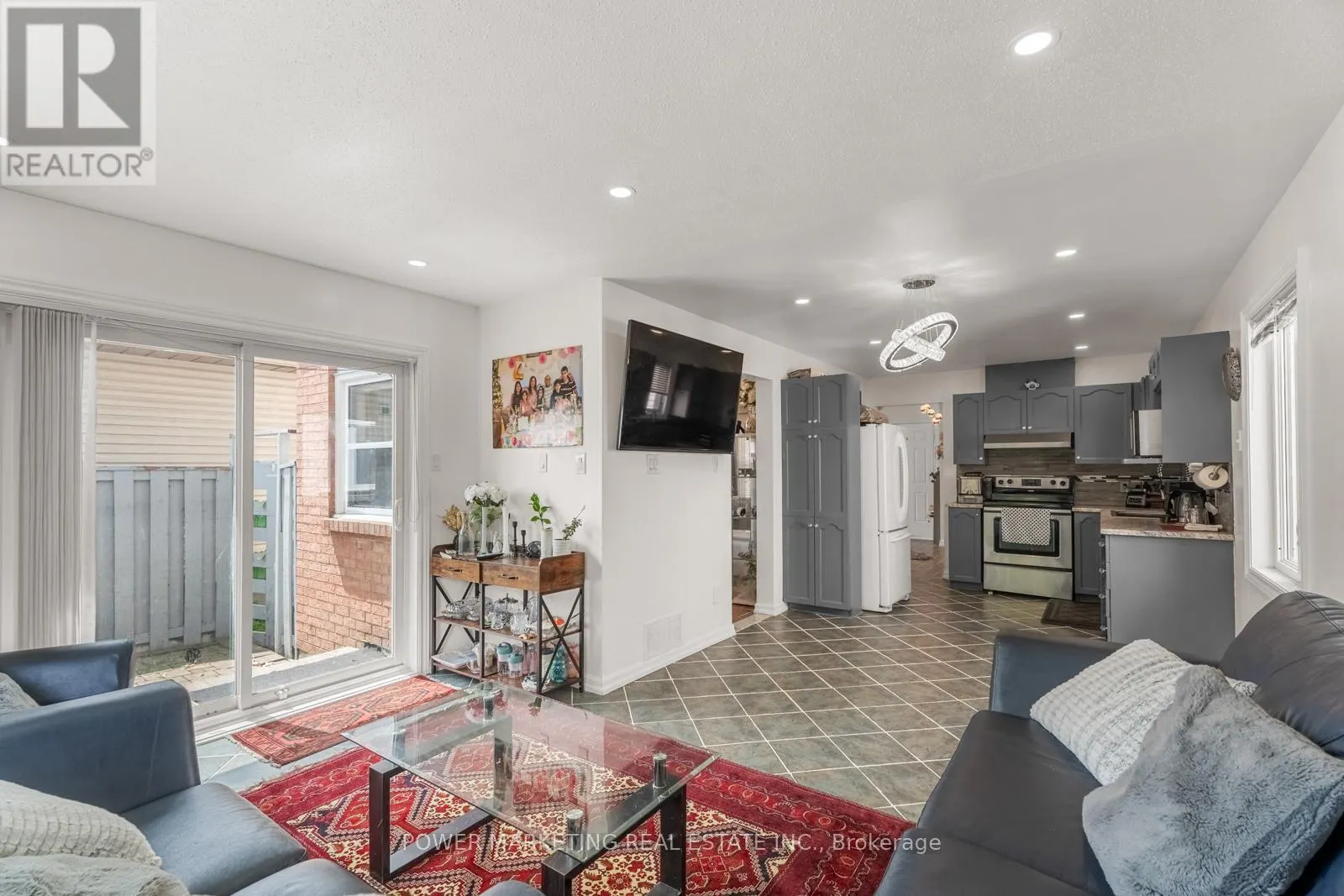 49 SHANDON AVENUE