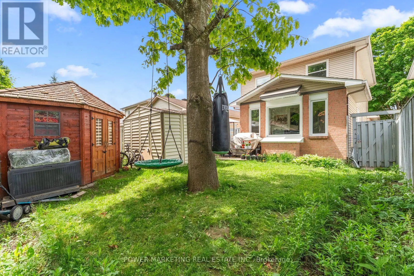 49 SHANDON AVENUE
