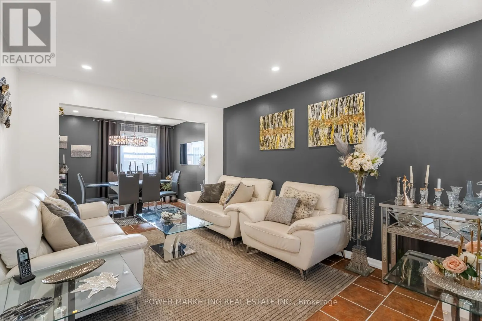 49 SHANDON AVENUE