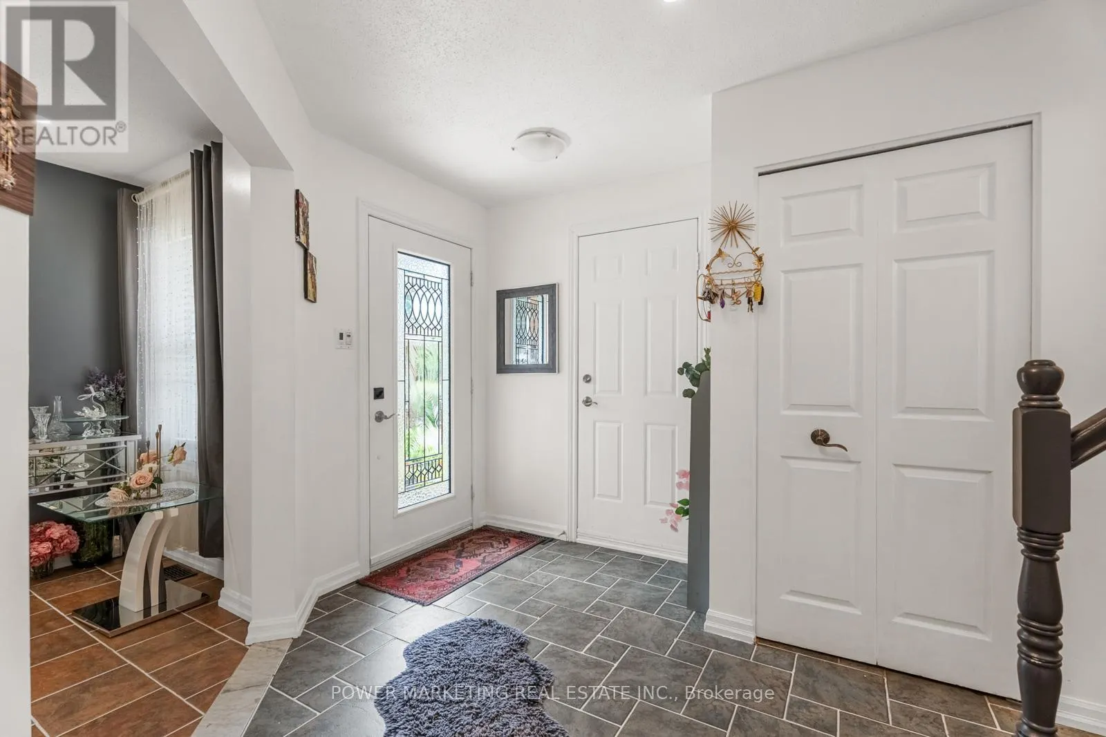 49 SHANDON AVENUE