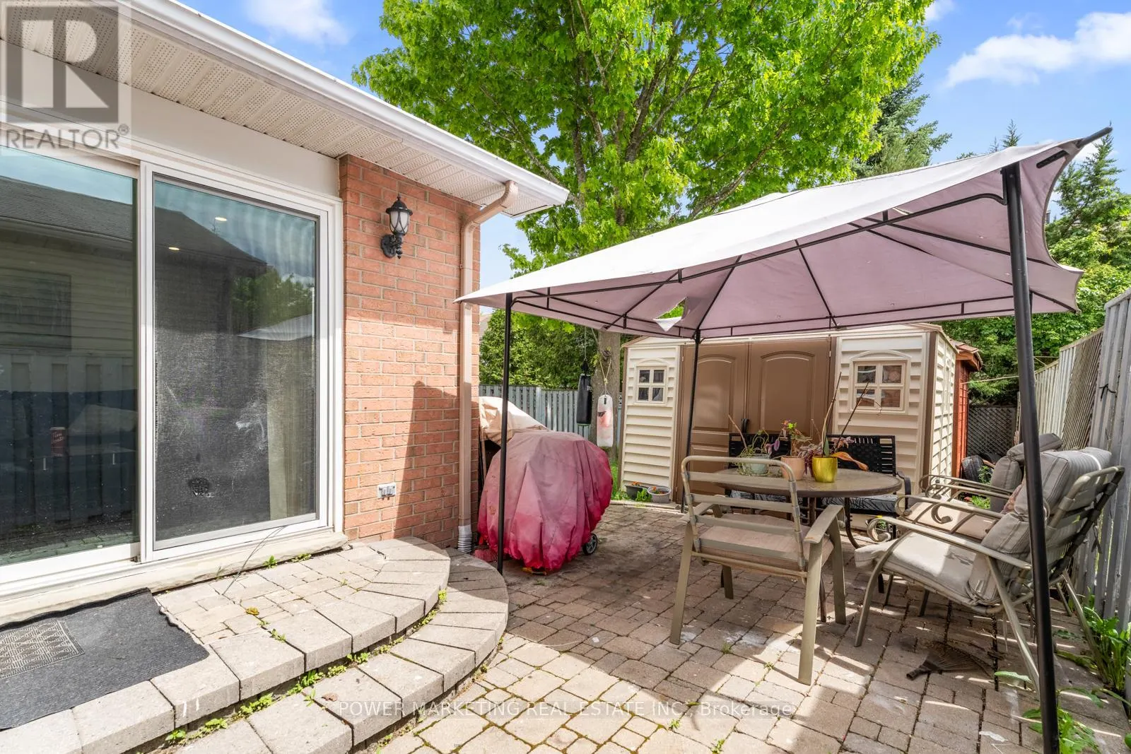 49 SHANDON AVENUE