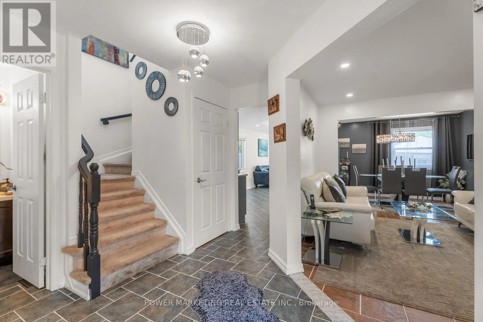 49 SHANDON AVENUE