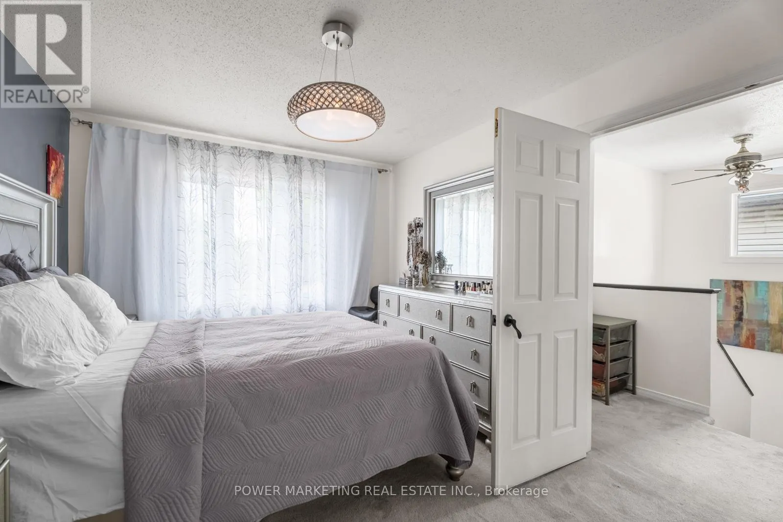 49 SHANDON AVENUE