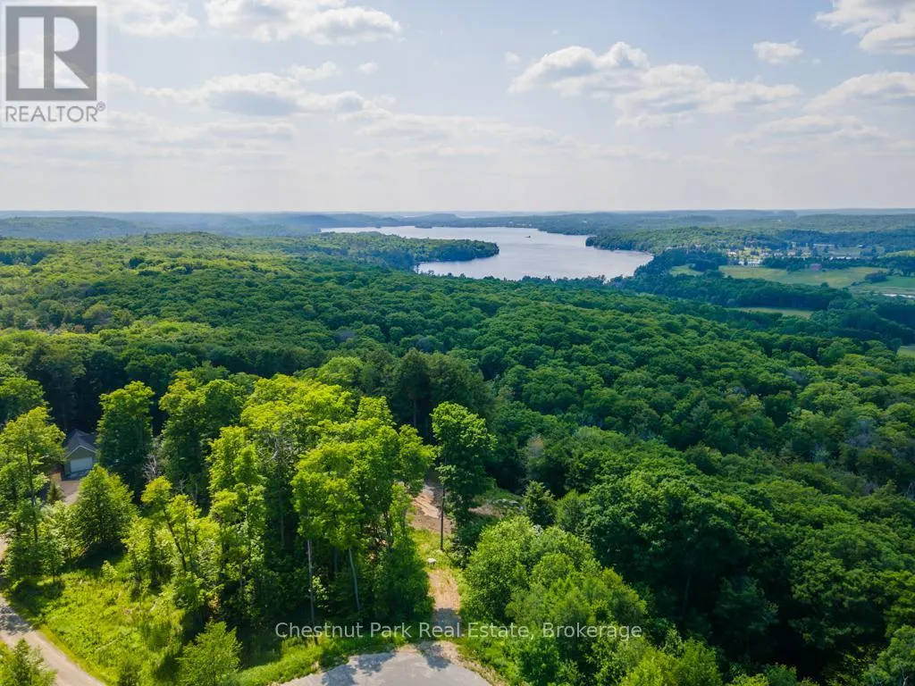 19 OLD HEMLOCK TRAIL