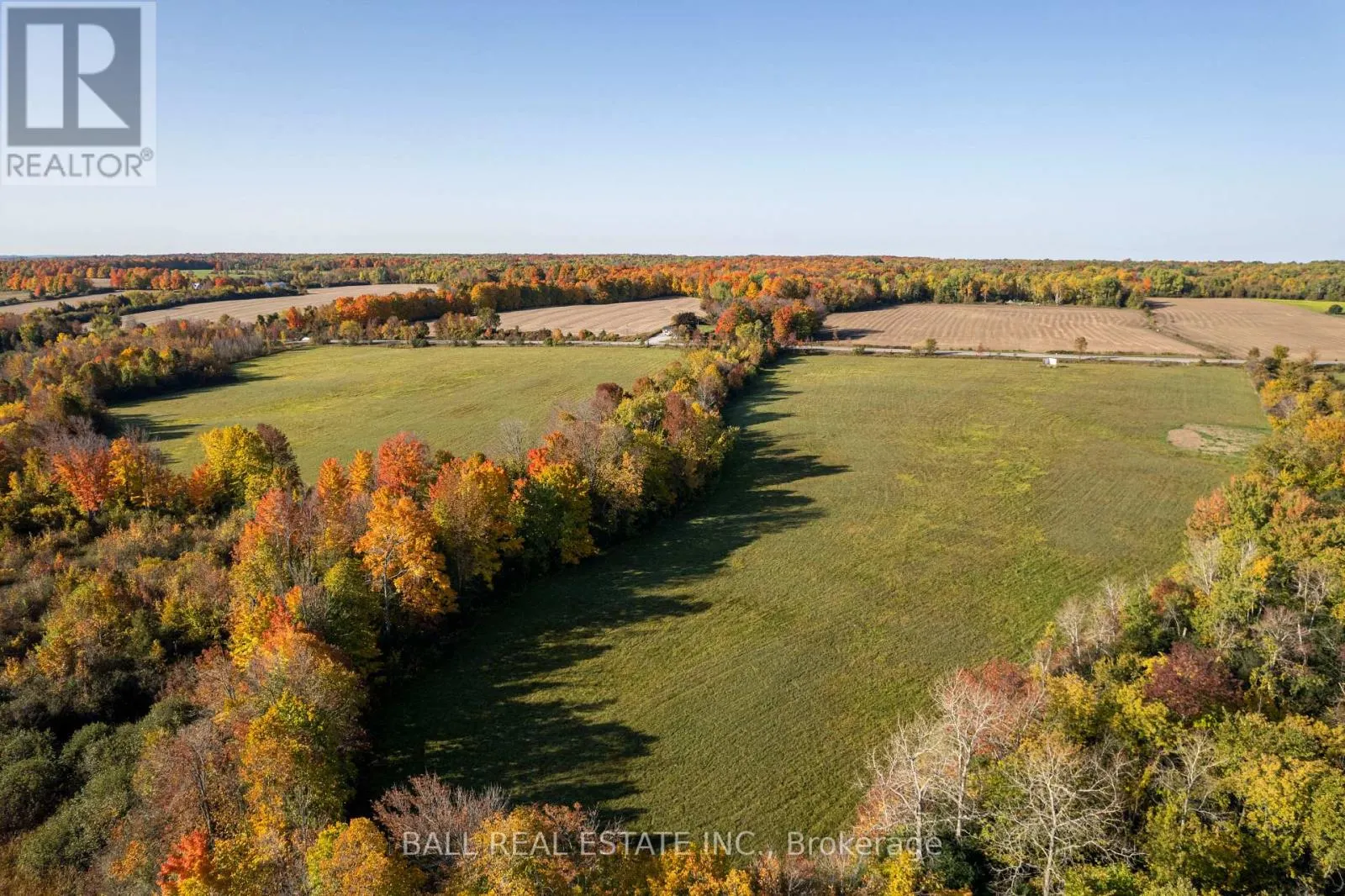 2218 PIGEON LAKE ROAD