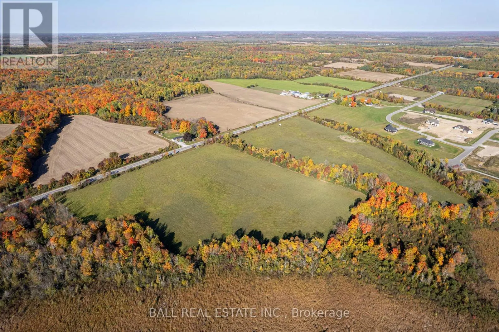 2218 PIGEON LAKE ROAD