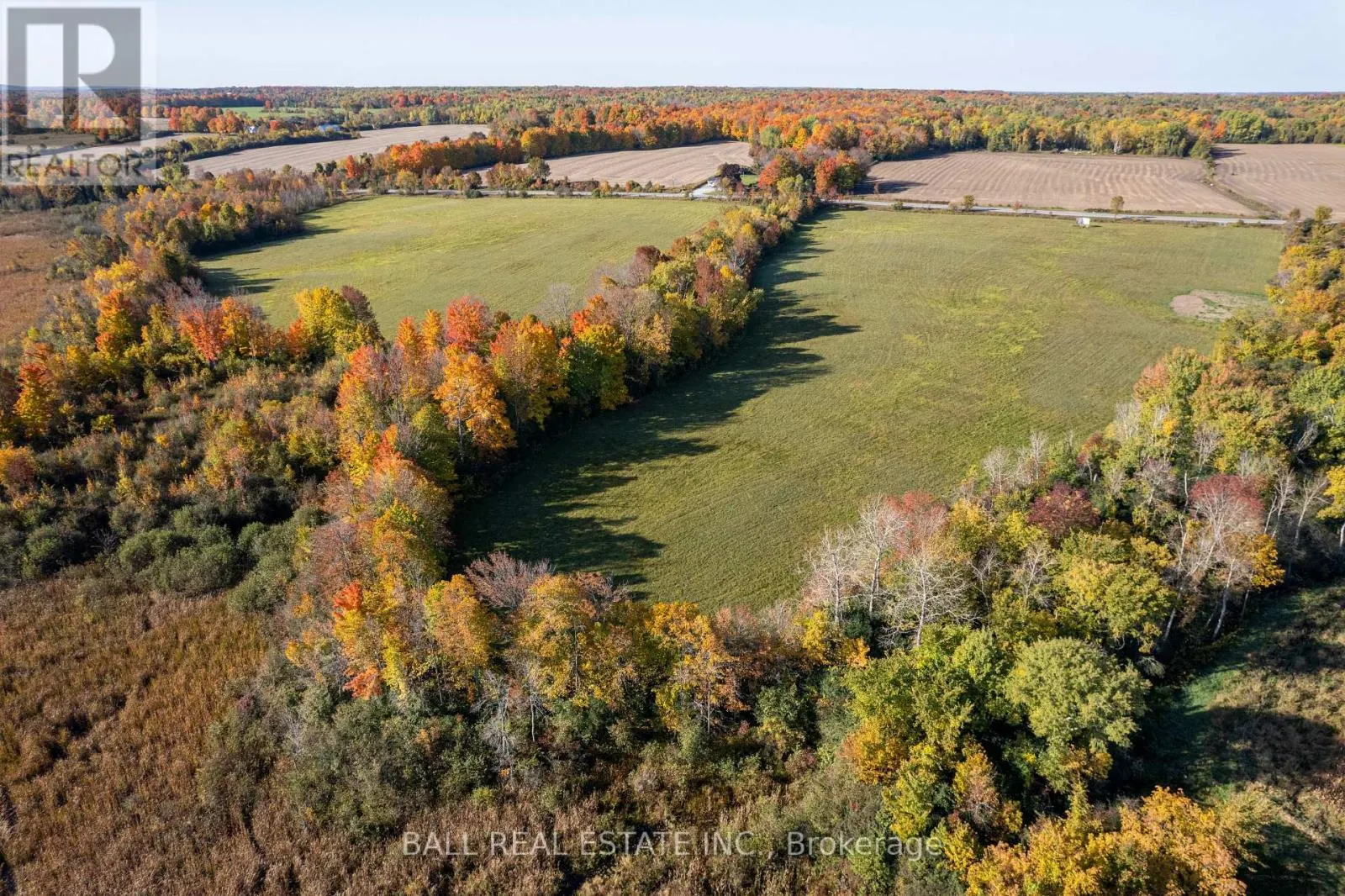 2218 PIGEON LAKE ROAD