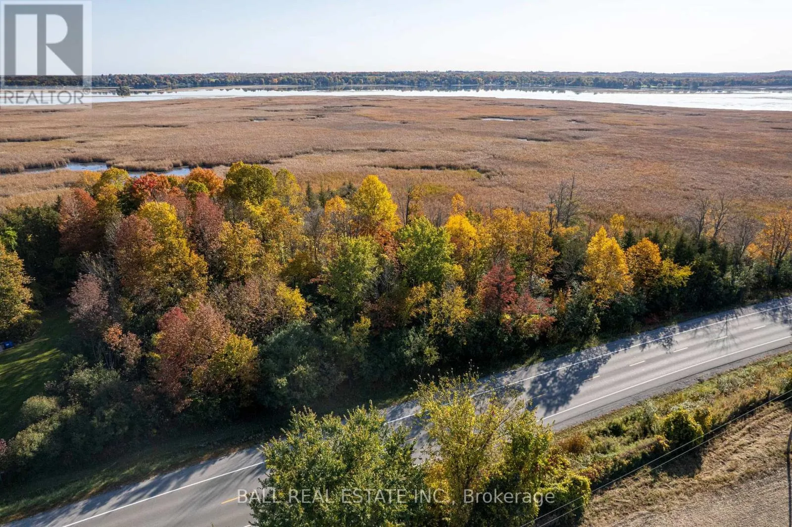 2218 PIGEON LAKE ROAD