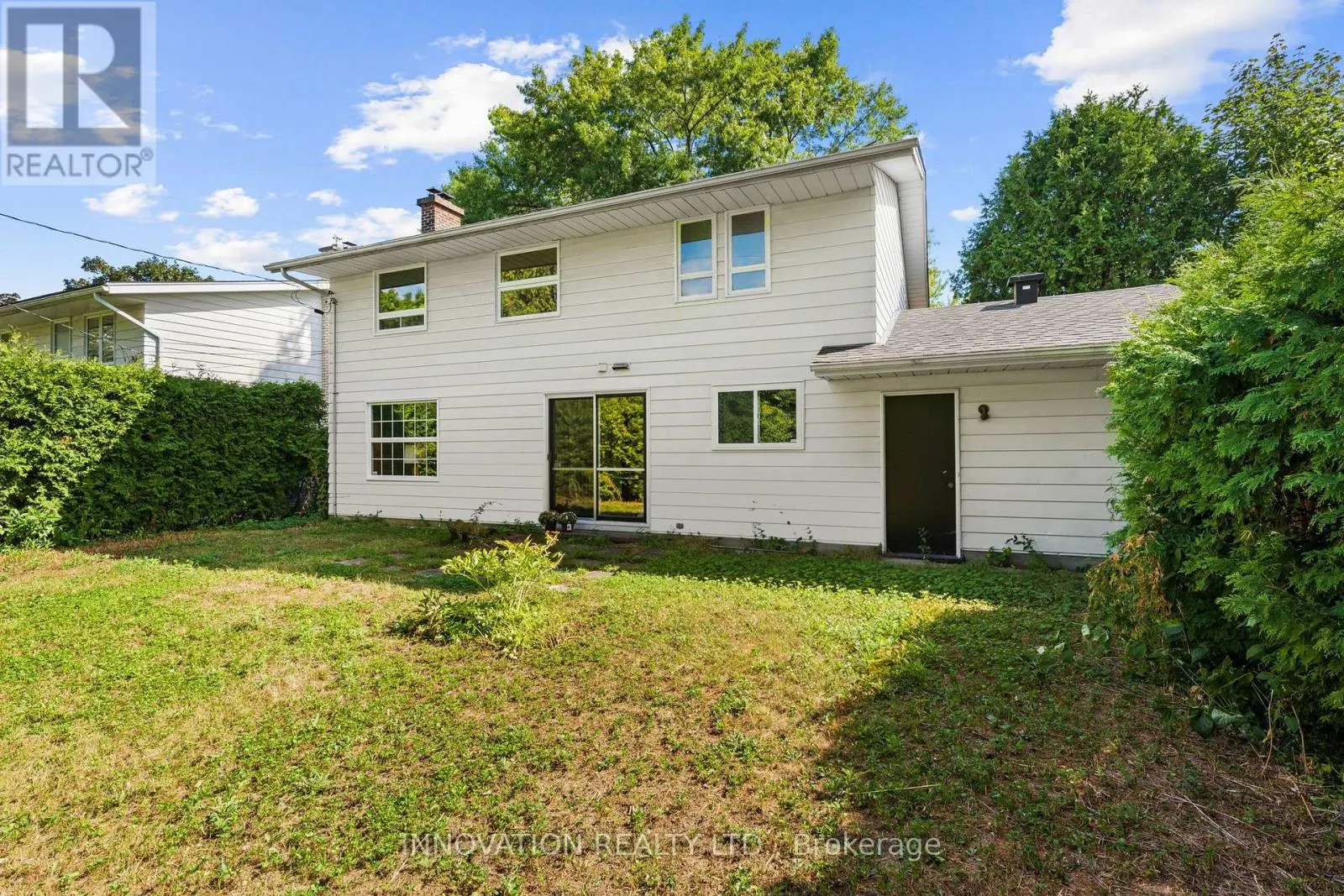 1867 DORSET DRIVE