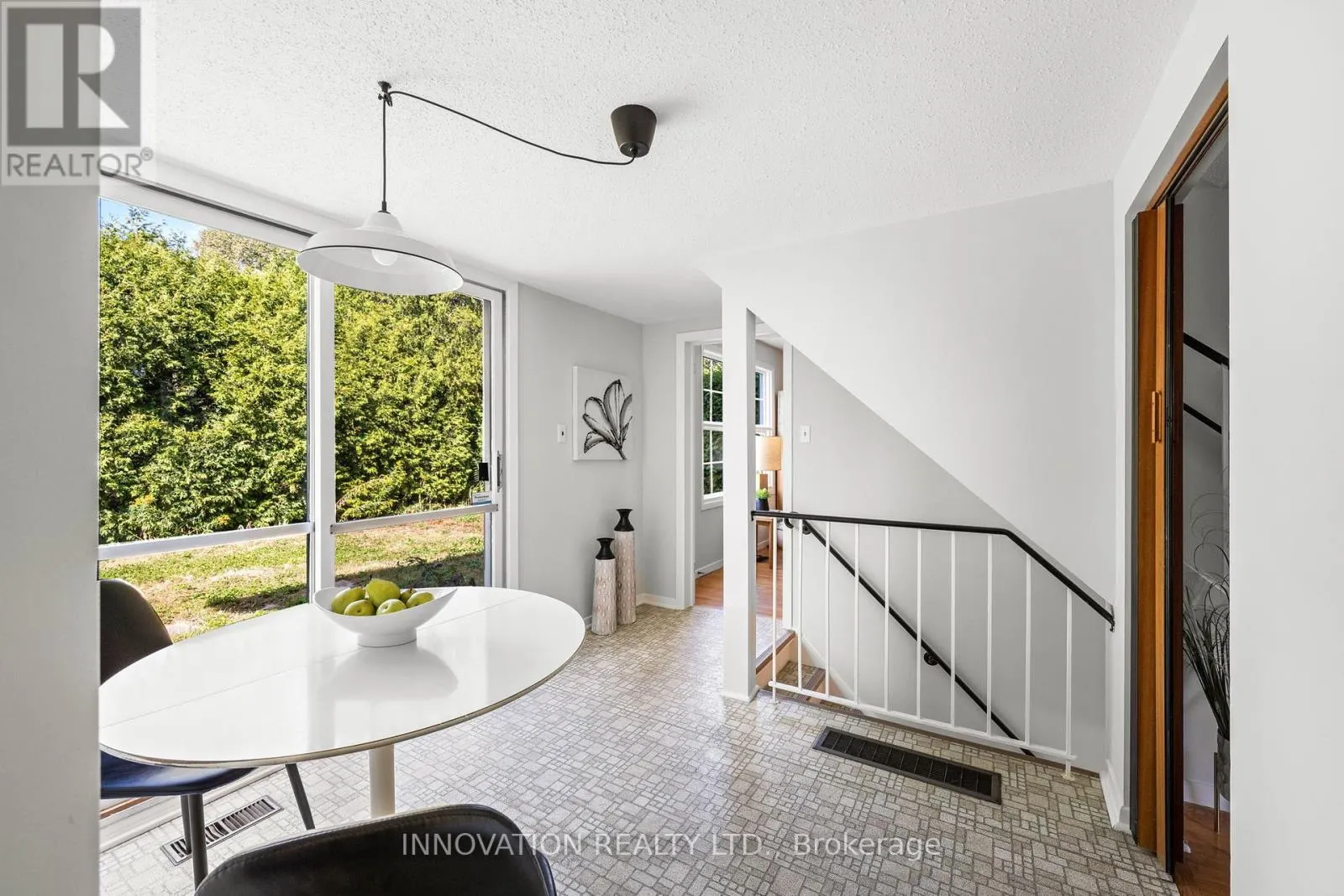 1867 DORSET DRIVE