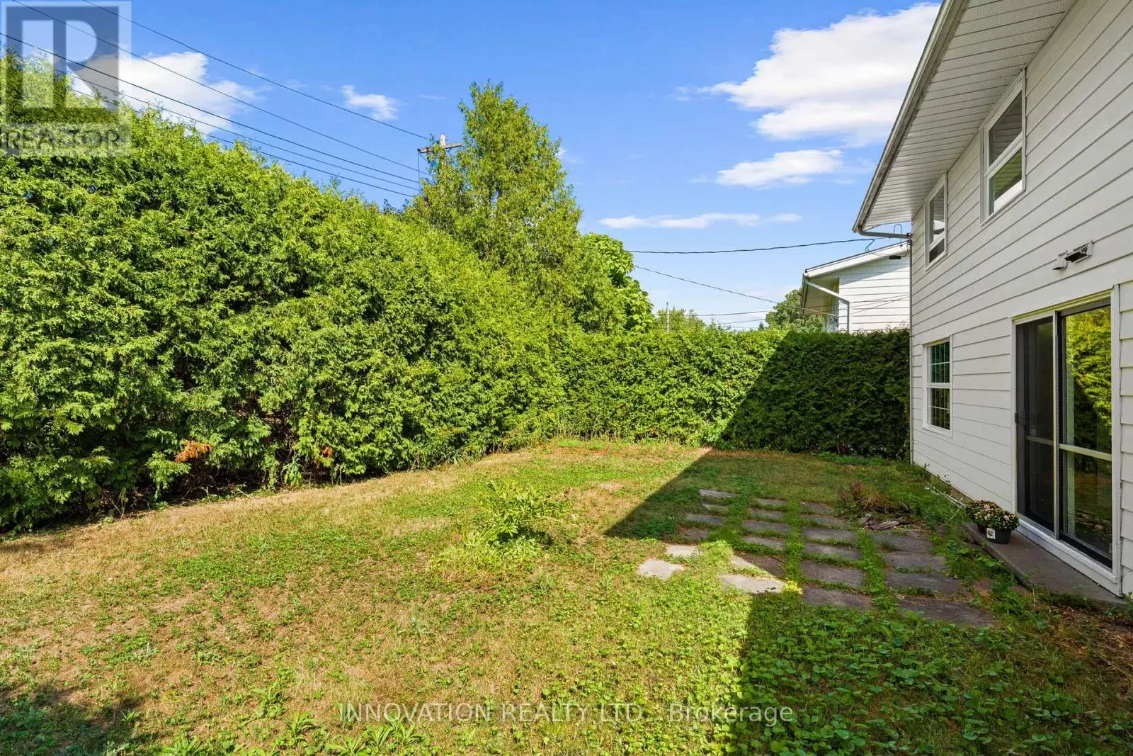 1867 DORSET DRIVE