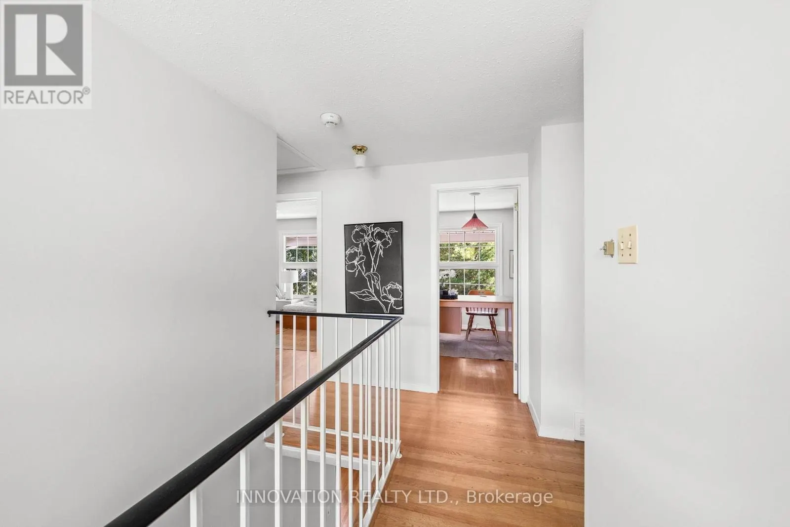 1867 DORSET DRIVE