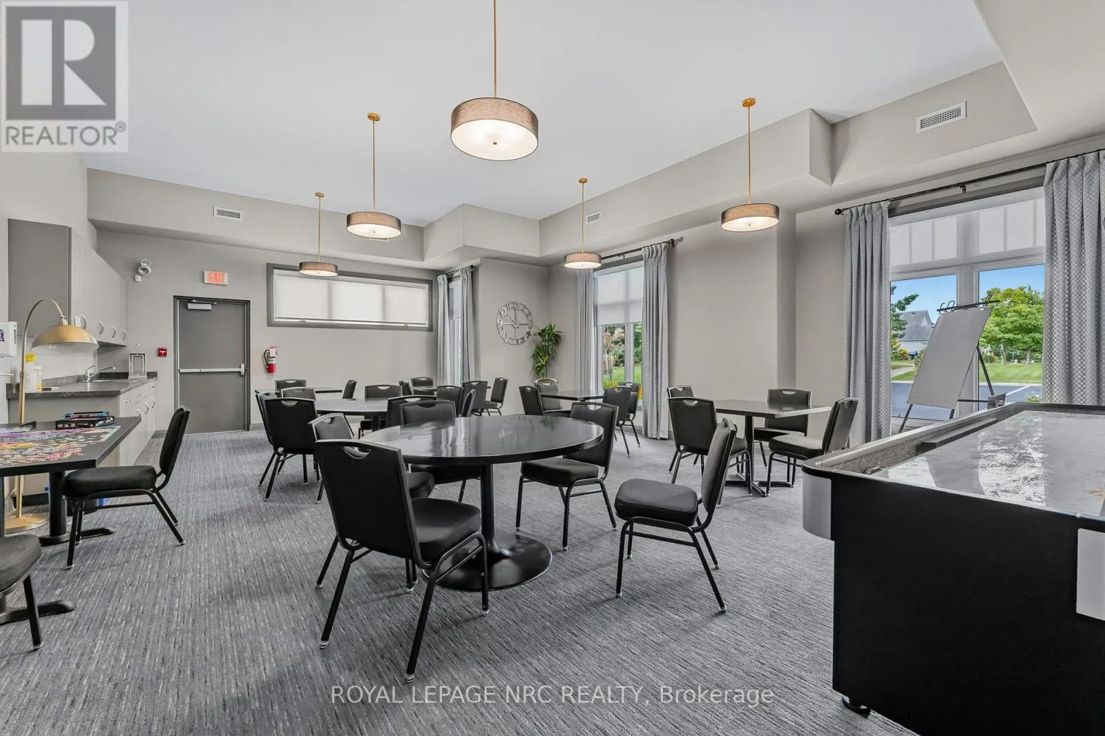79 SUNRISE COURT