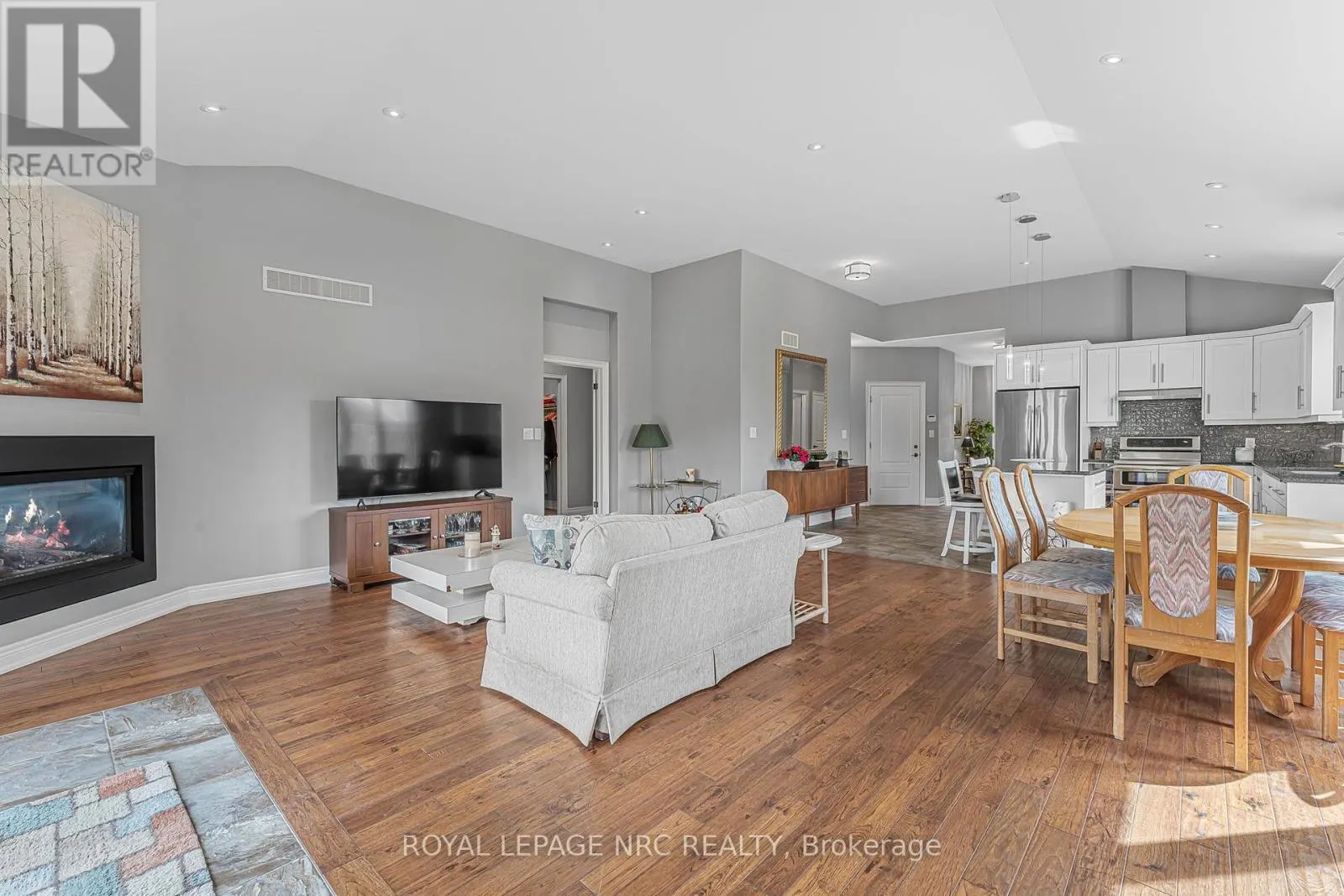 79 SUNRISE COURT