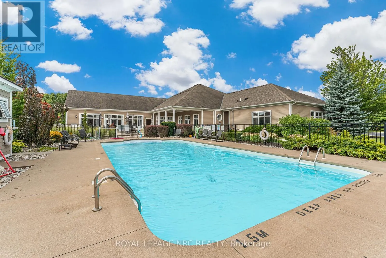 79 SUNRISE COURT