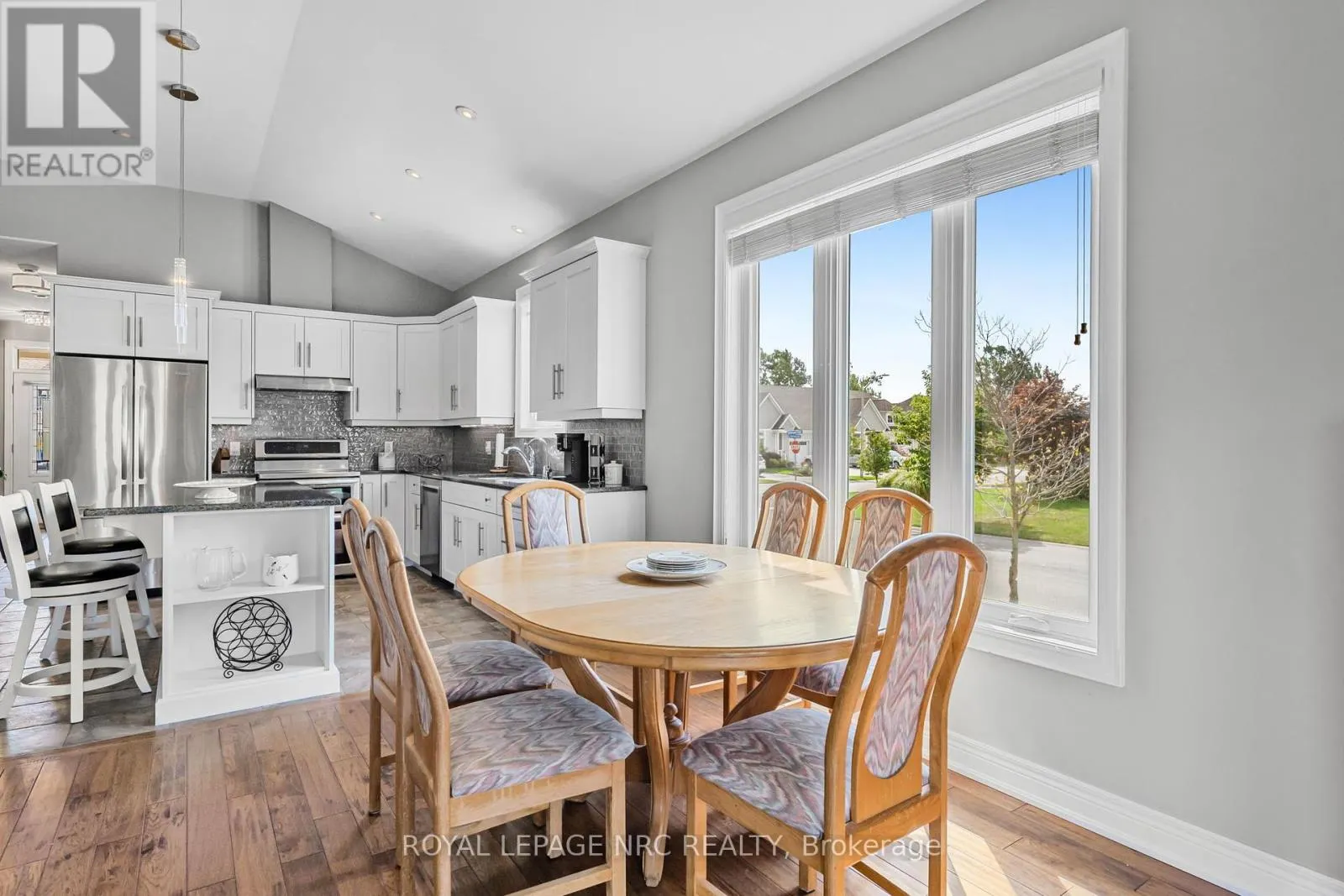 79 SUNRISE COURT