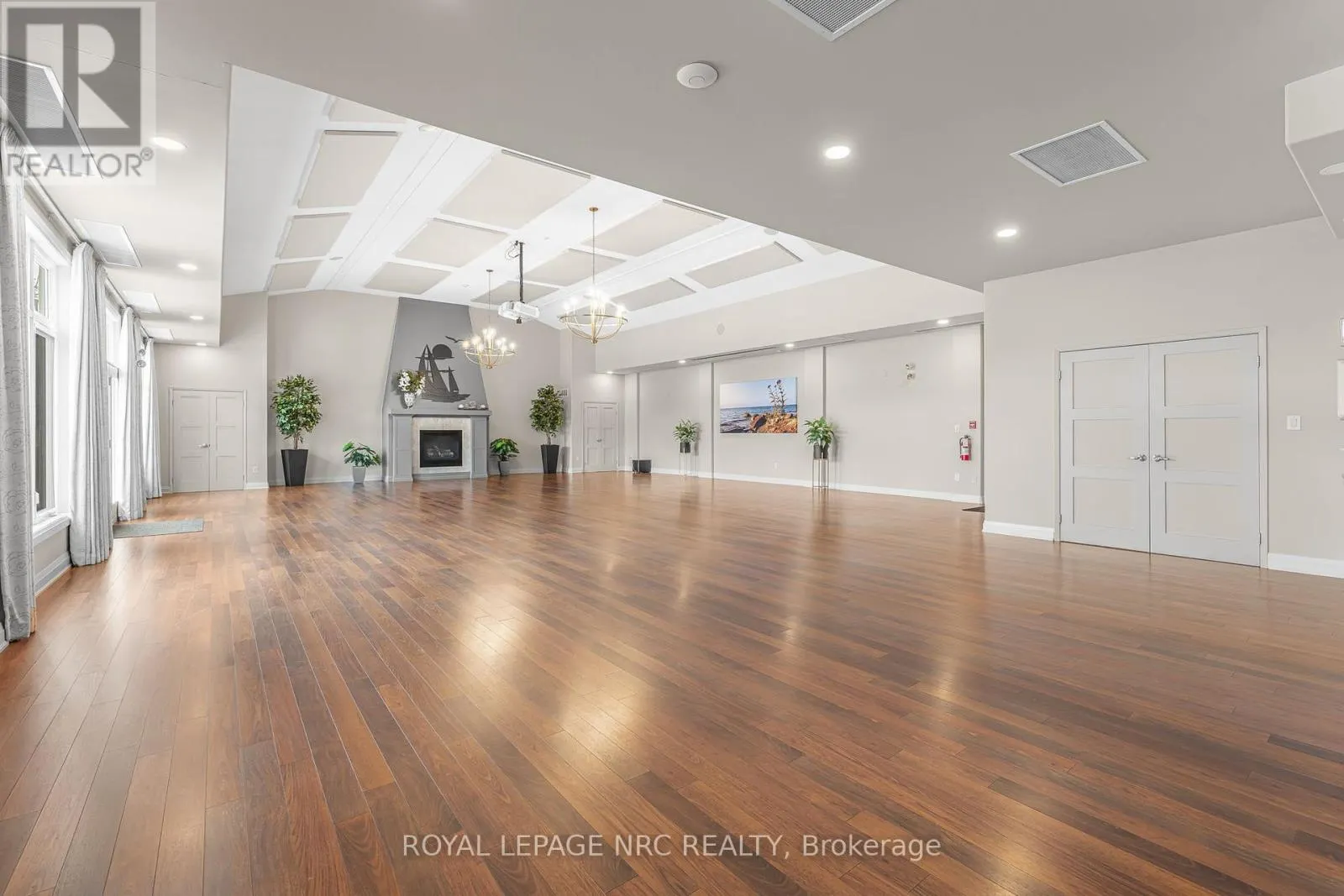 79 SUNRISE COURT