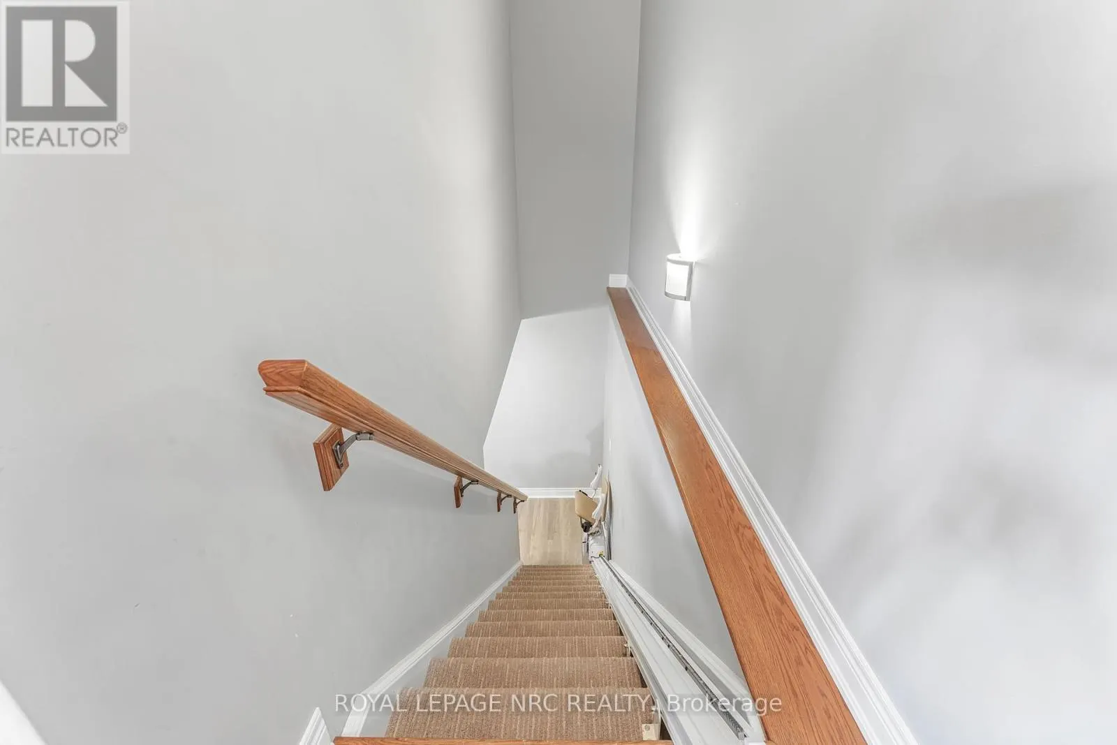 79 SUNRISE COURT