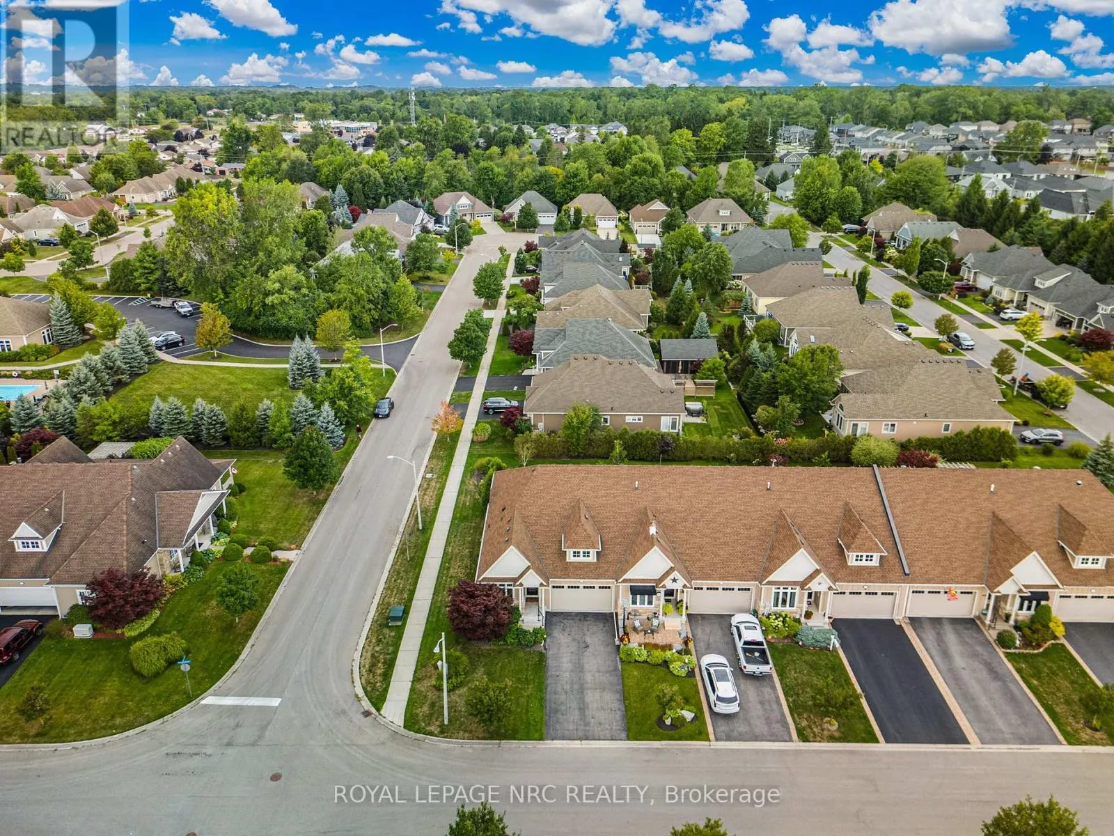 79 SUNRISE COURT