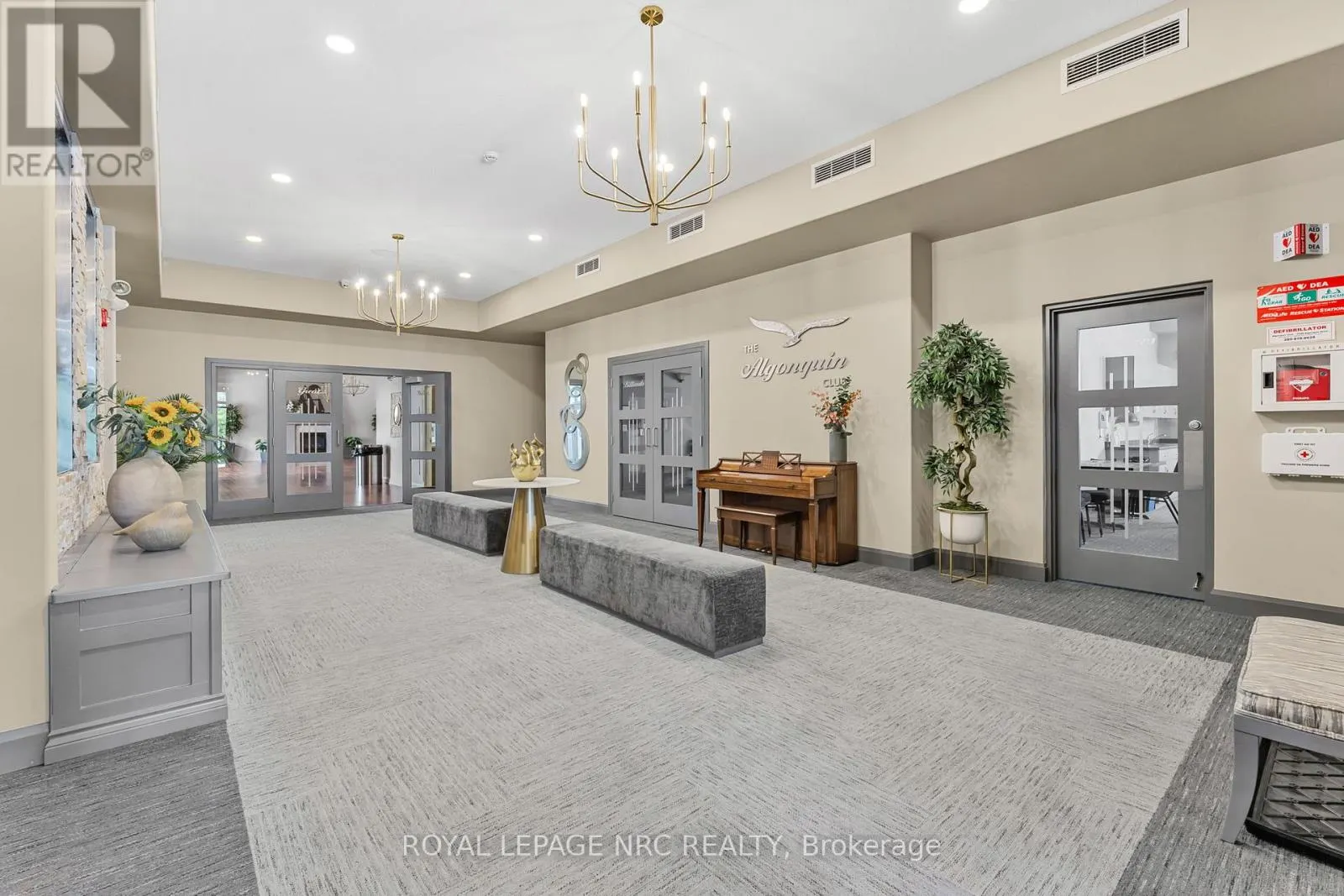 79 SUNRISE COURT