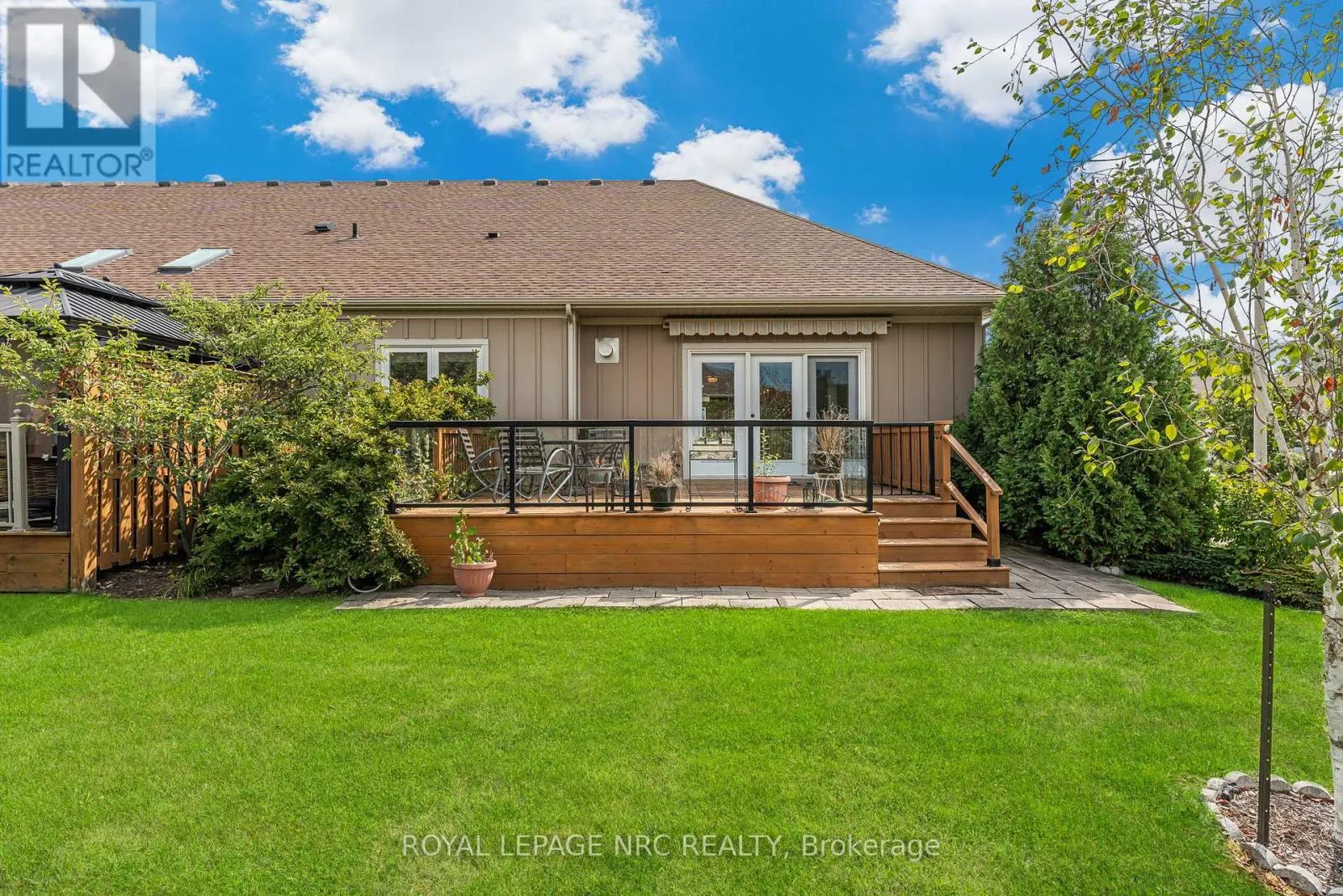 79 SUNRISE COURT