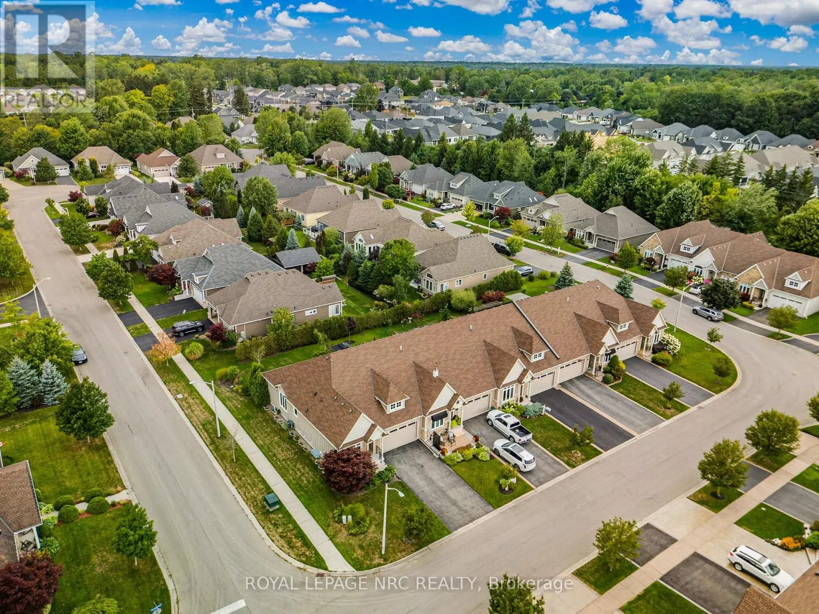 79 SUNRISE COURT