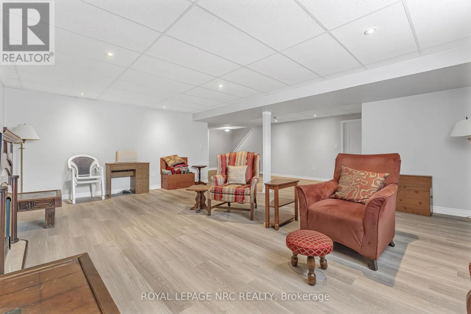 79 SUNRISE COURT