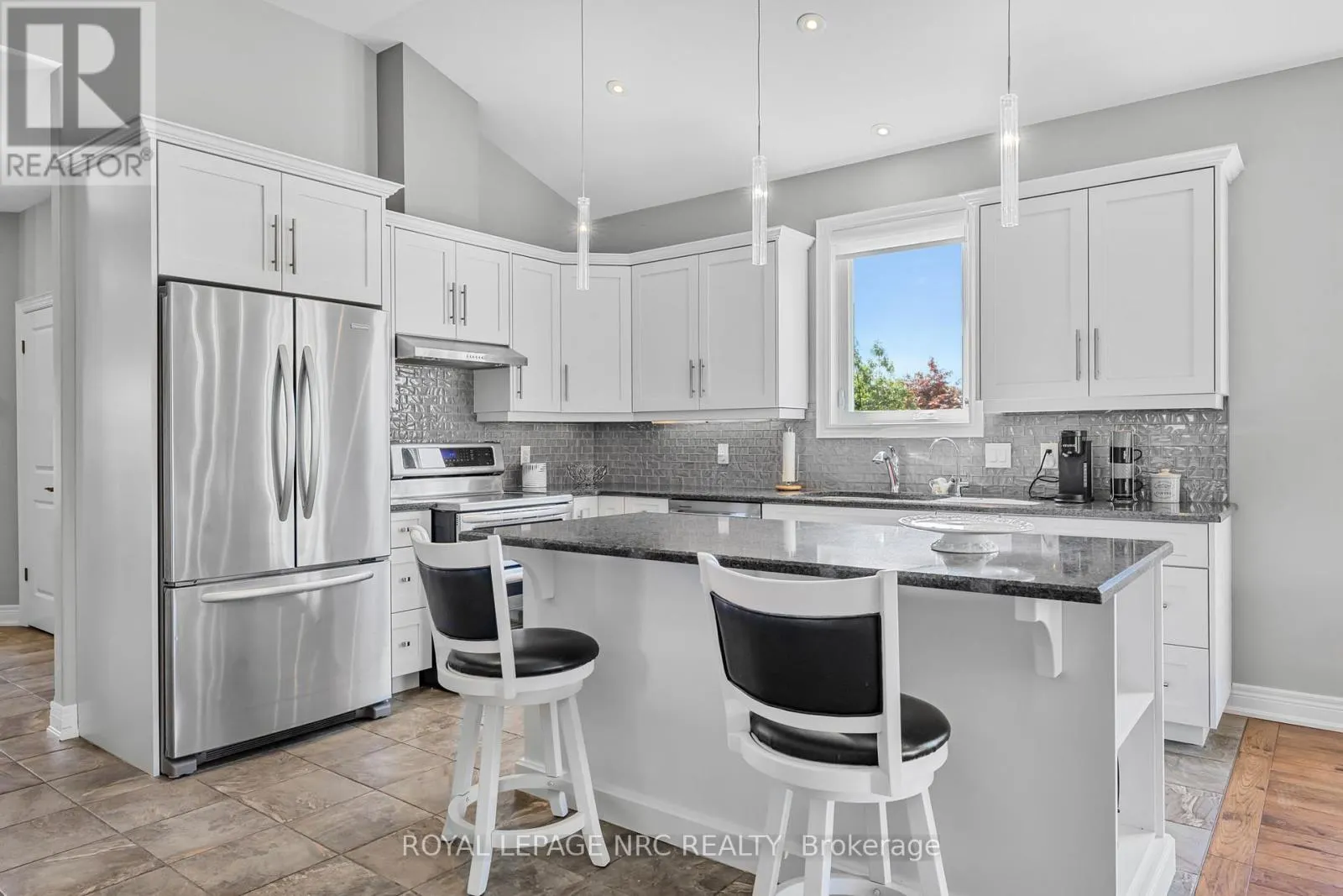 79 SUNRISE COURT