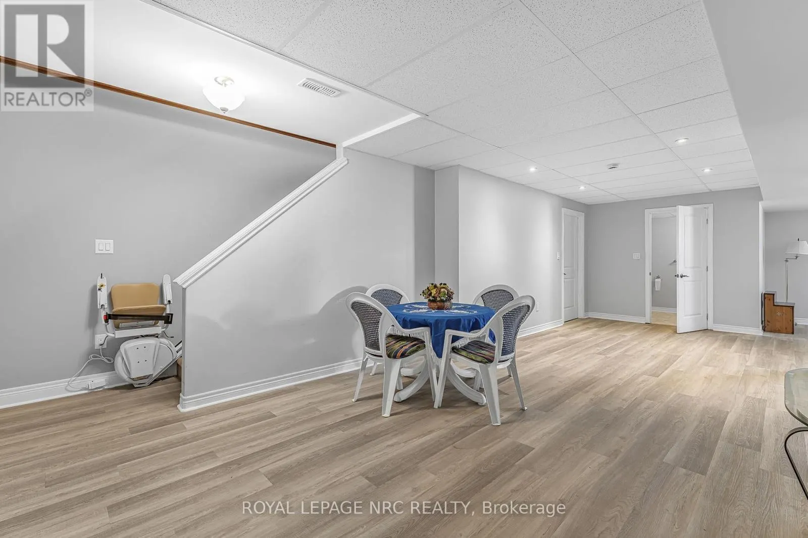 79 SUNRISE COURT