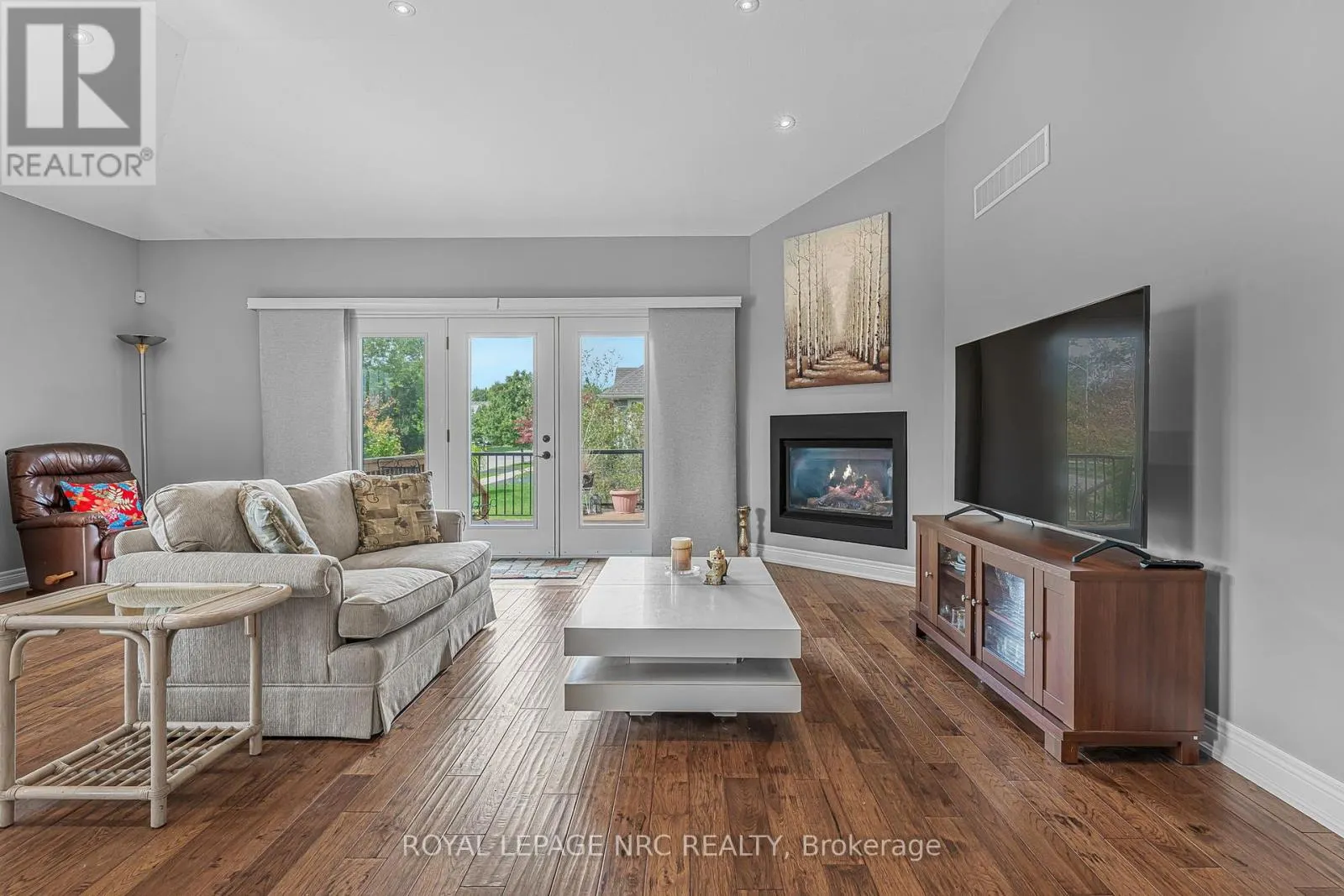 79 SUNRISE COURT