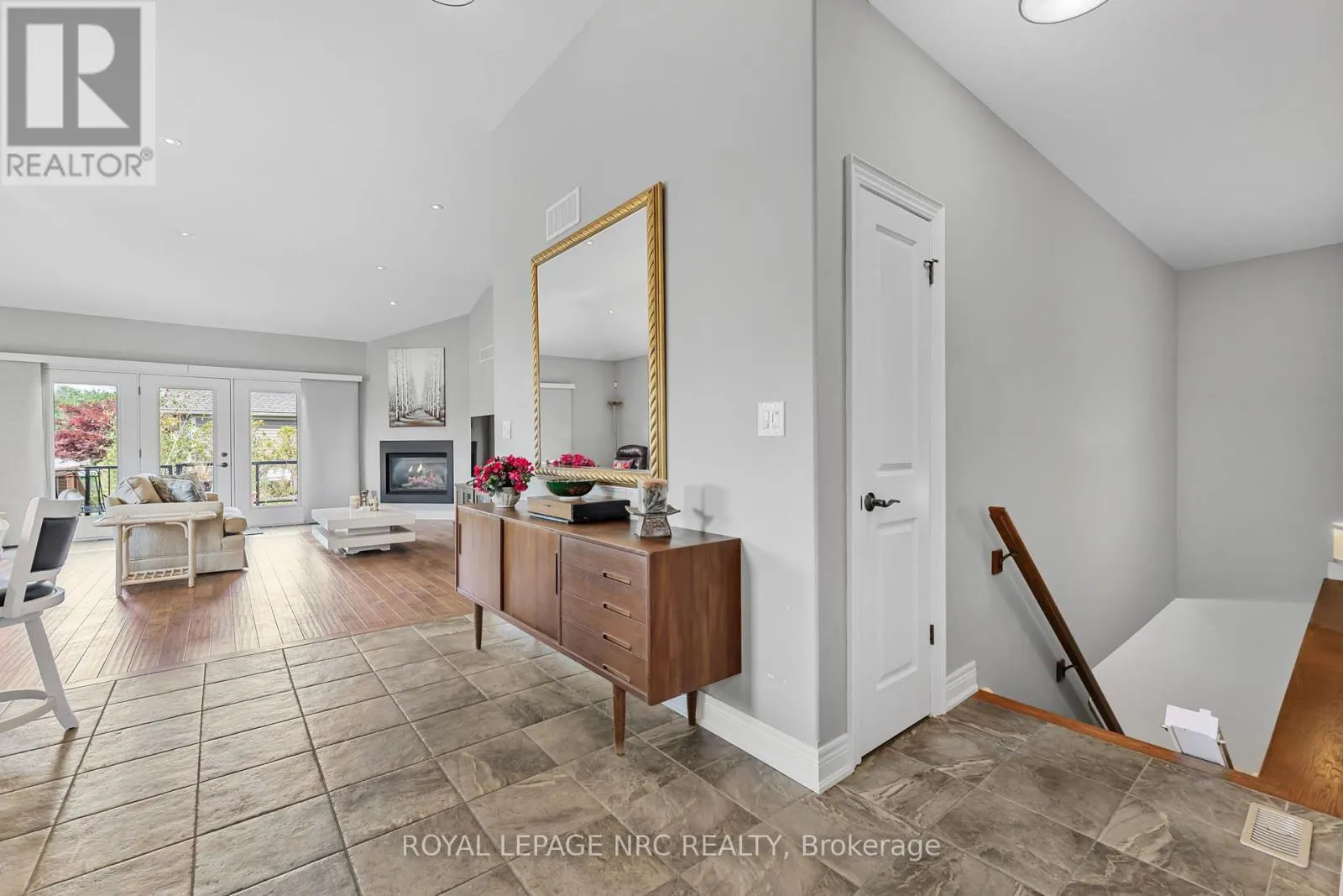 79 SUNRISE COURT