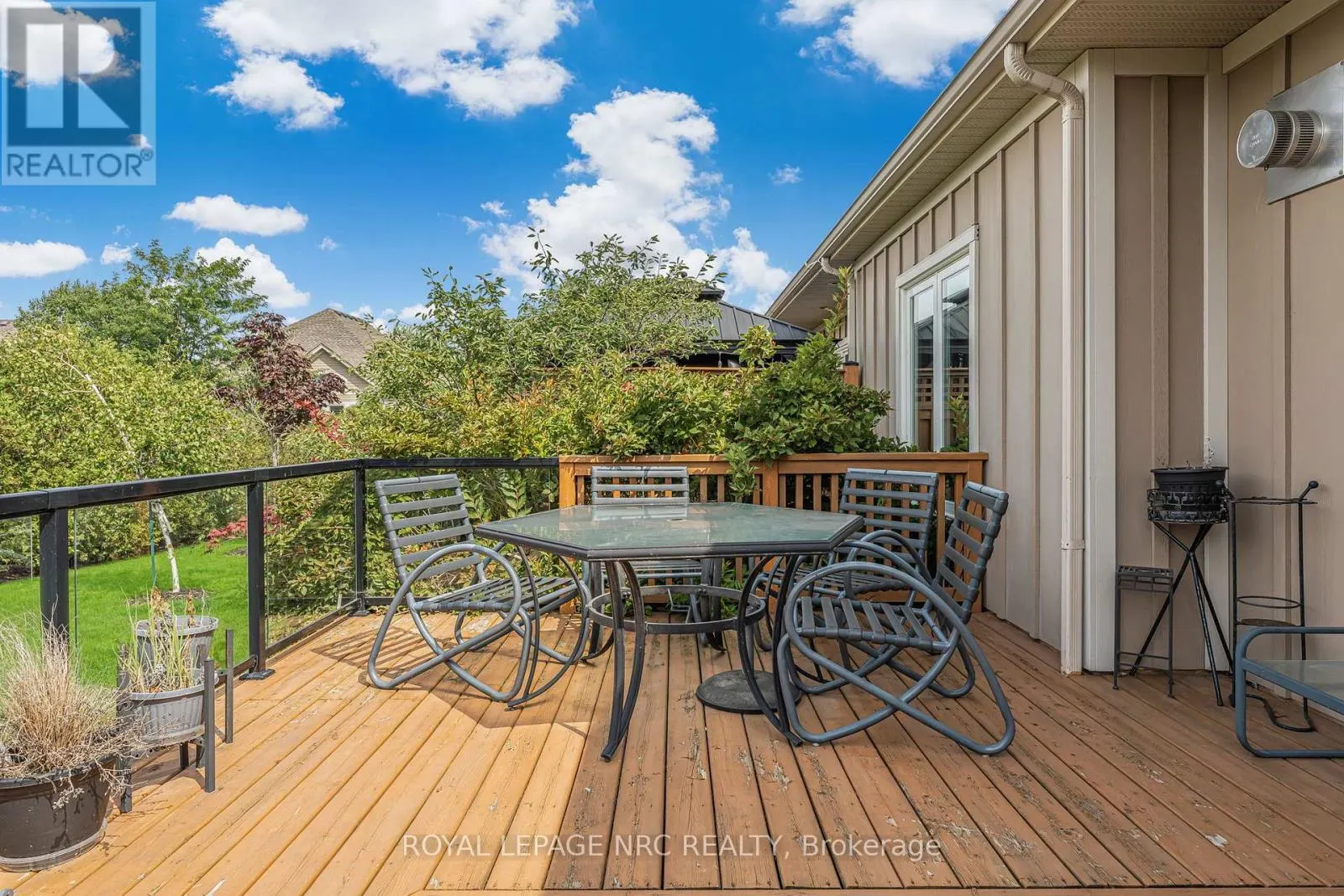 79 SUNRISE COURT