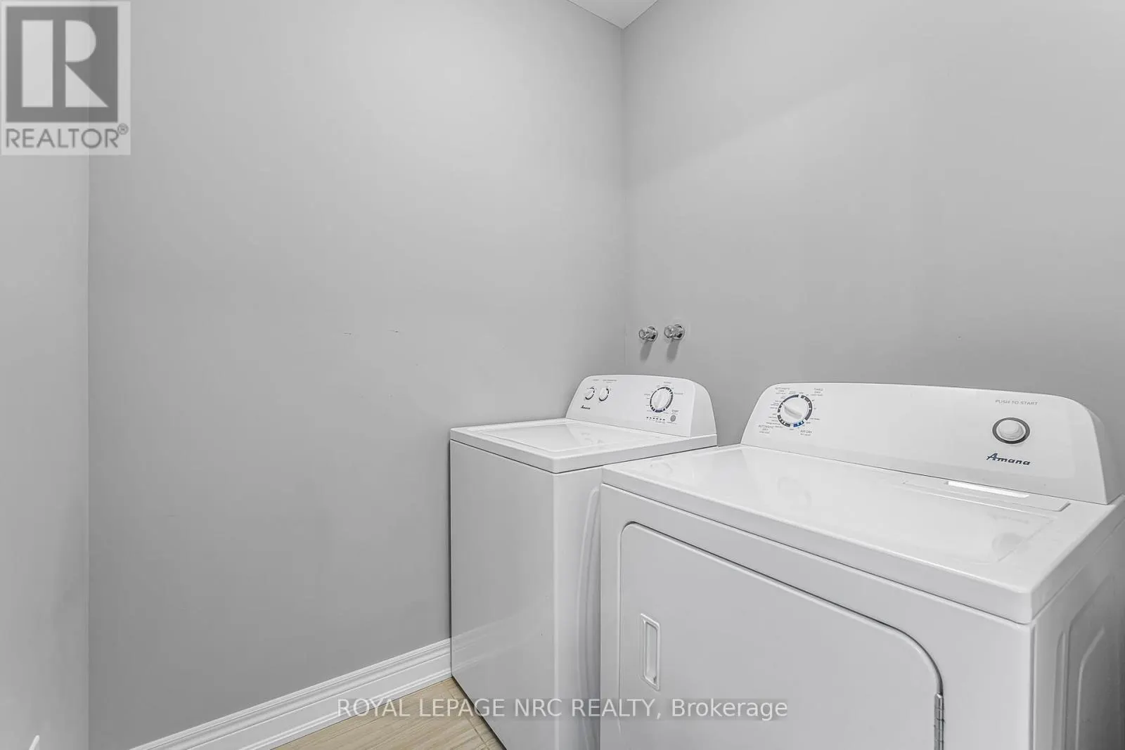79 SUNRISE COURT