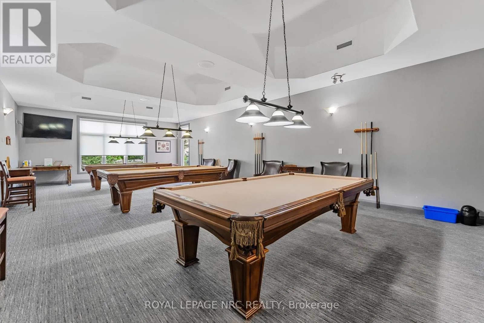 79 SUNRISE COURT