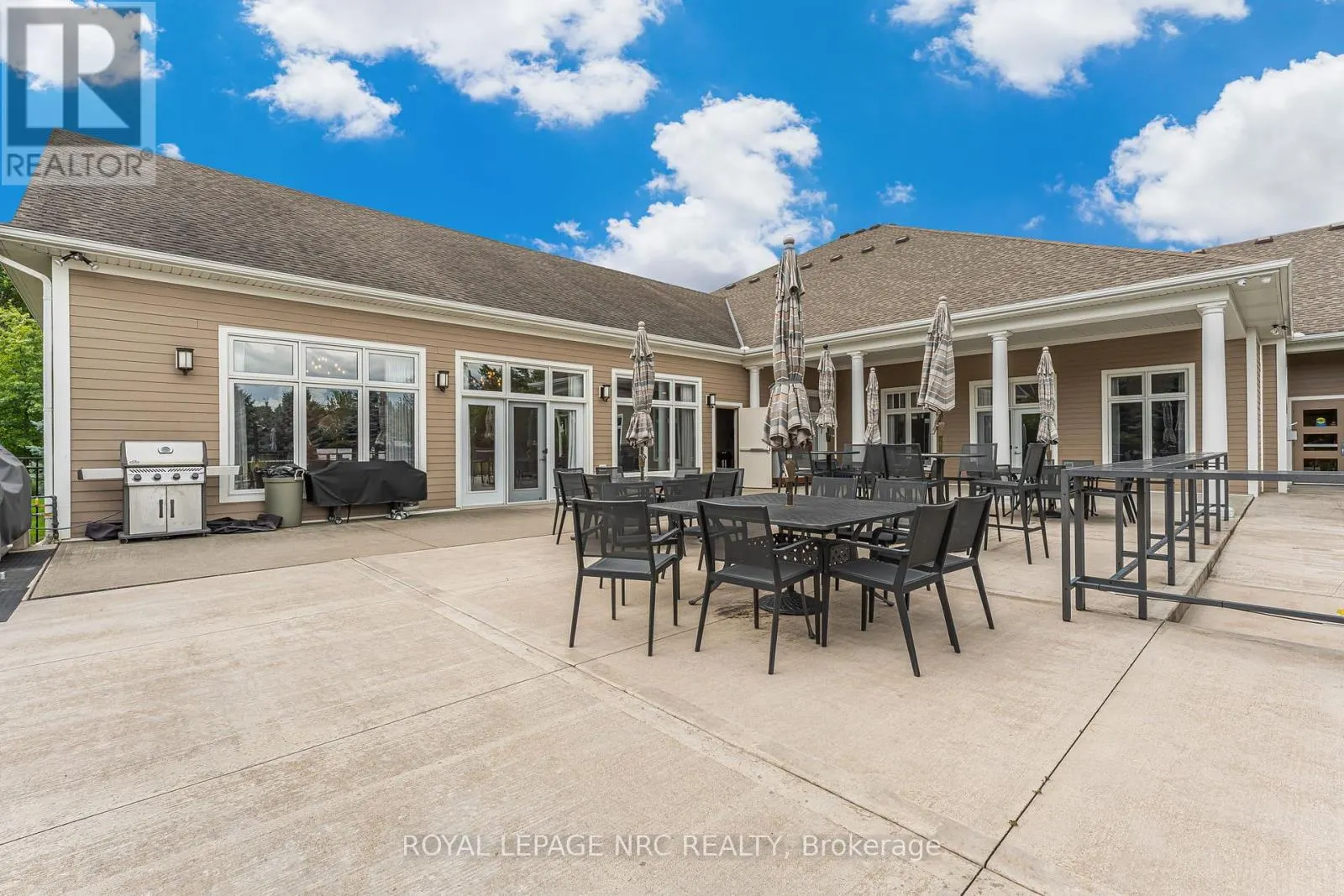 79 SUNRISE COURT