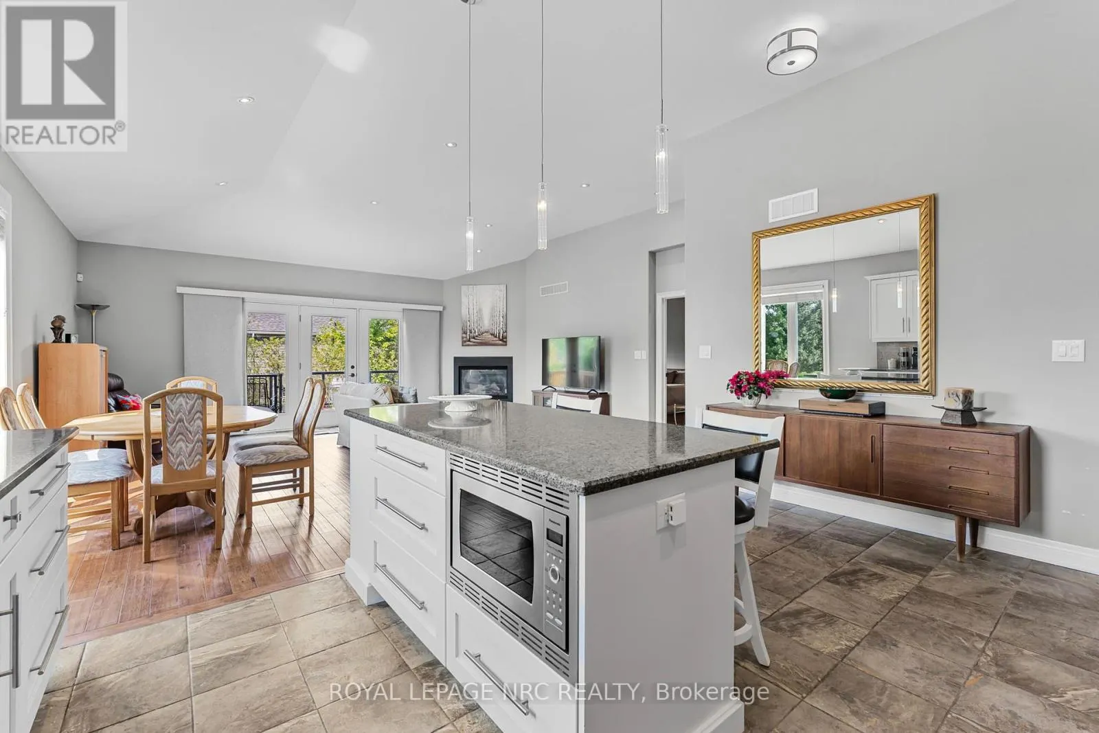 79 SUNRISE COURT