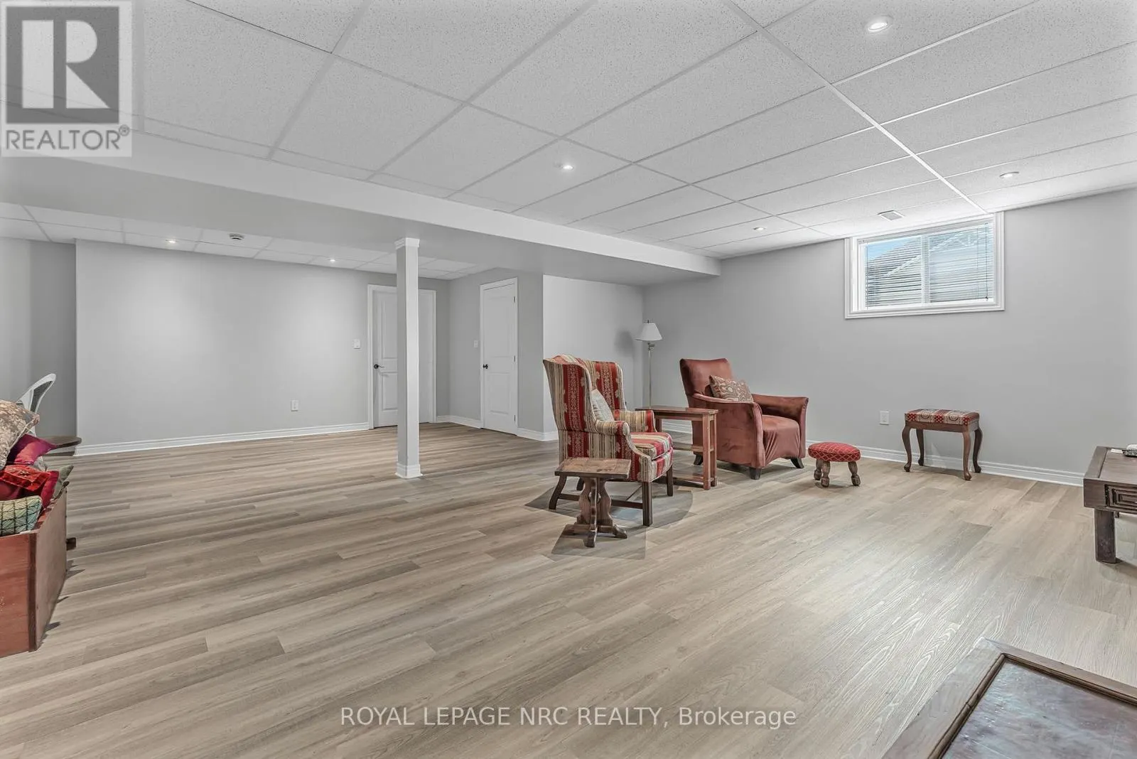 79 SUNRISE COURT