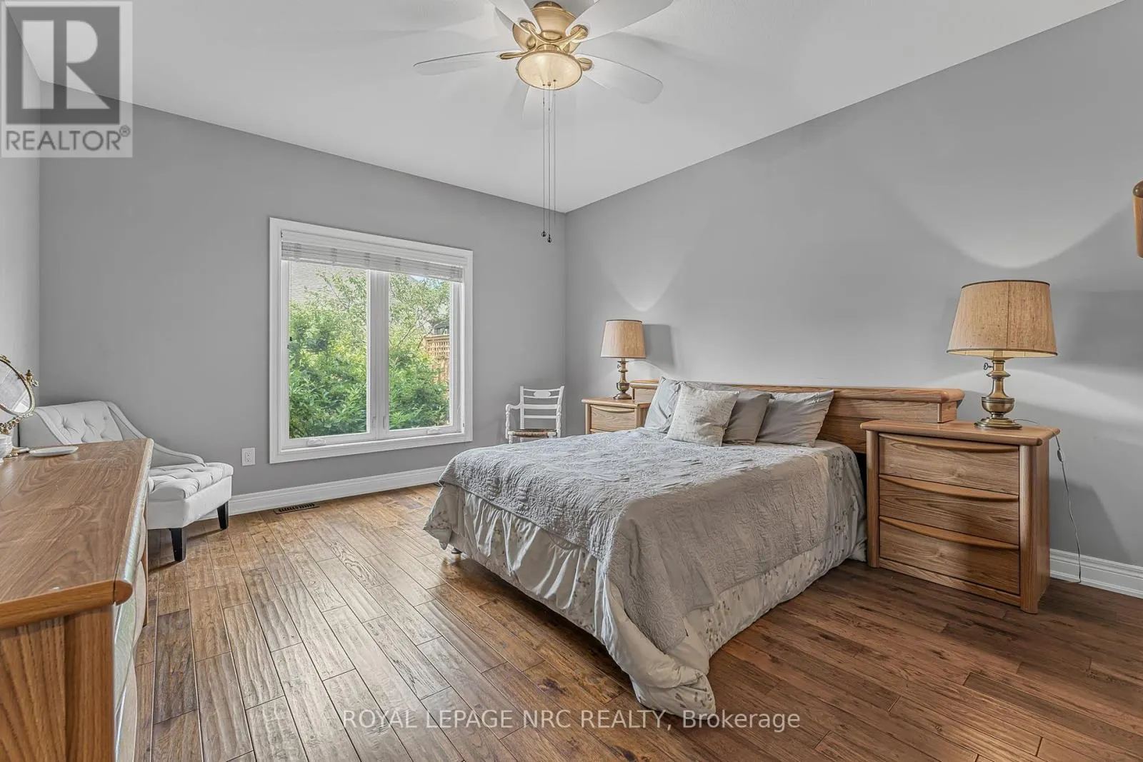 79 SUNRISE COURT