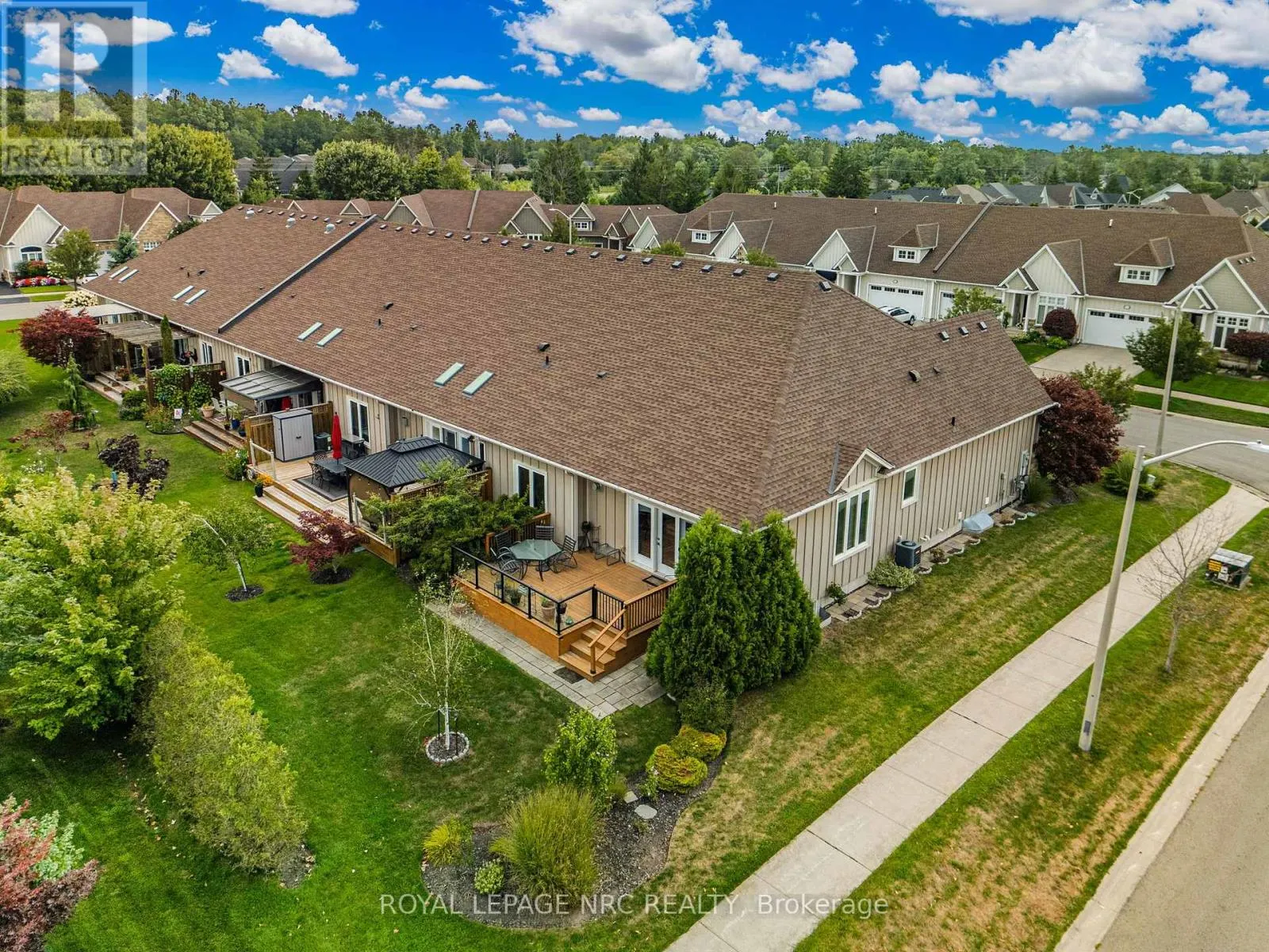 79 SUNRISE COURT