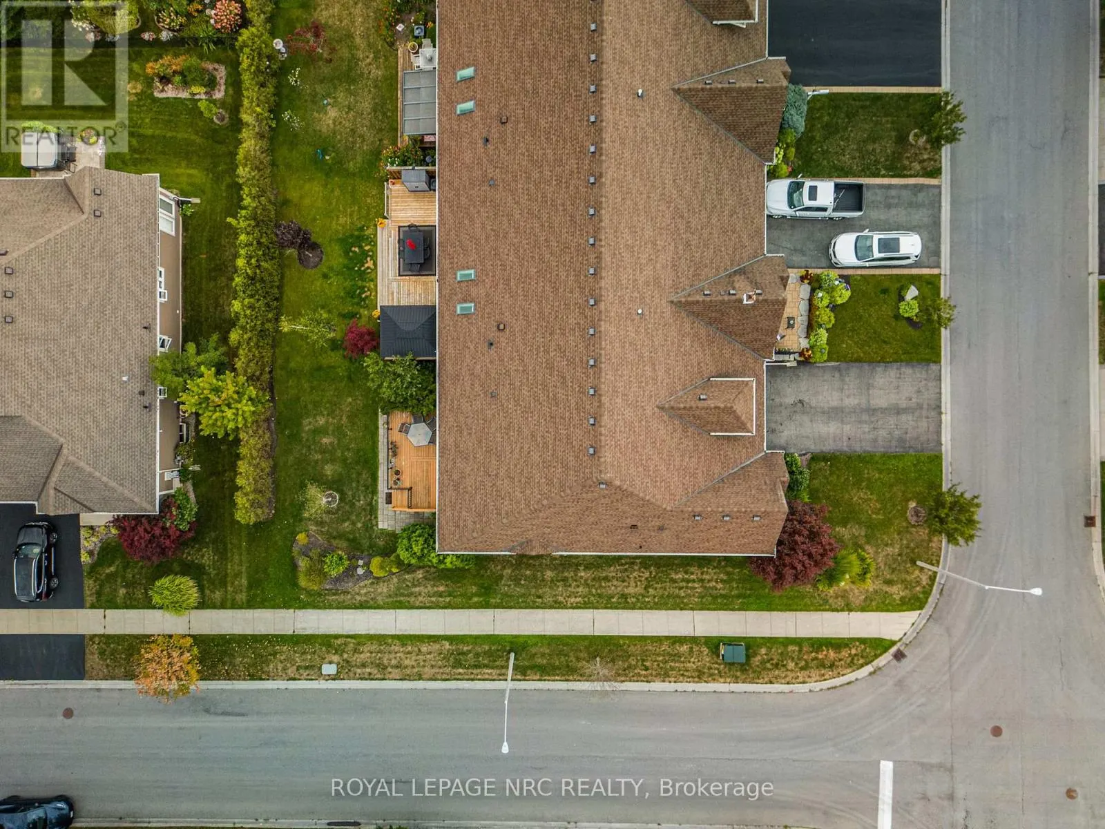 79 SUNRISE COURT