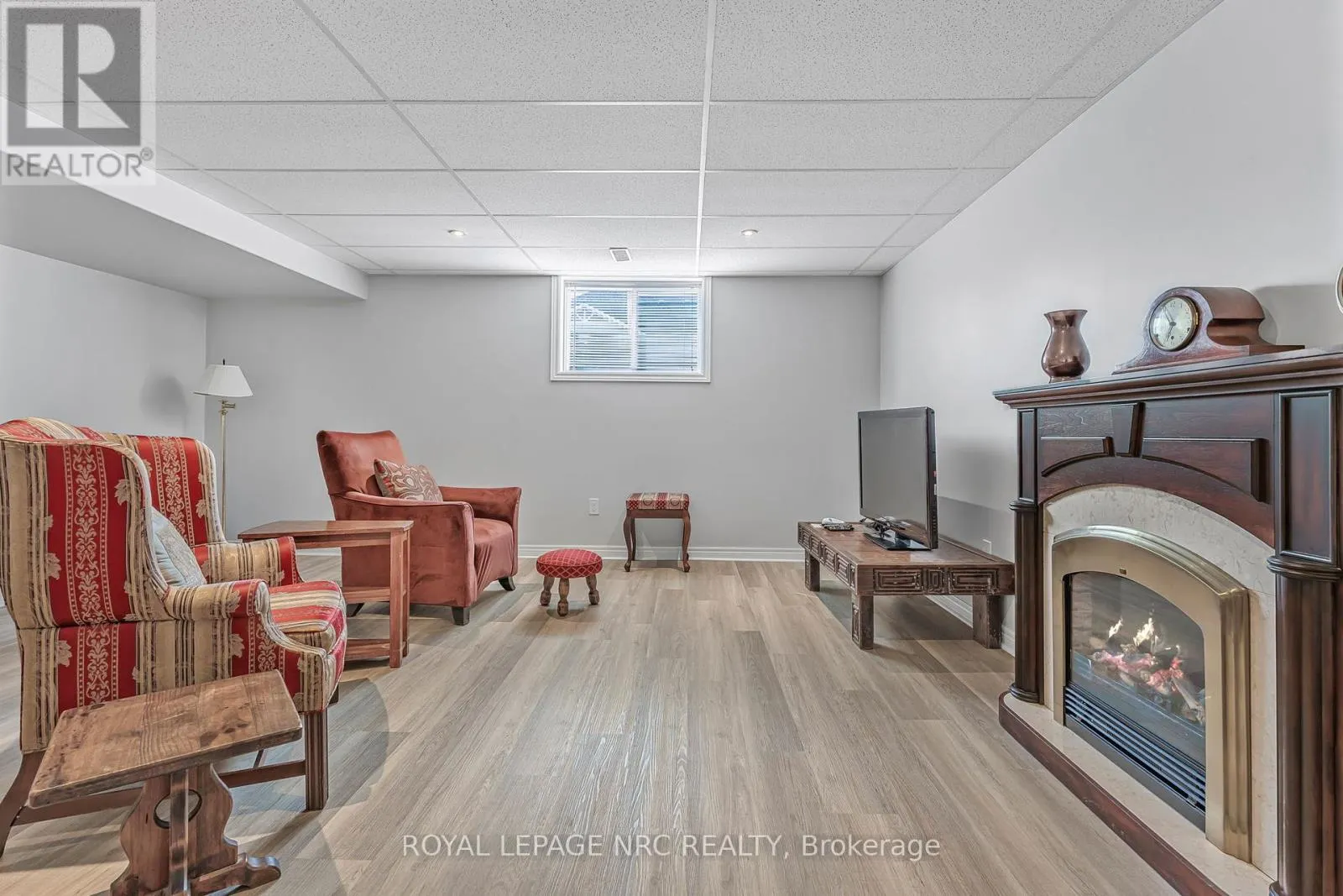 79 SUNRISE COURT