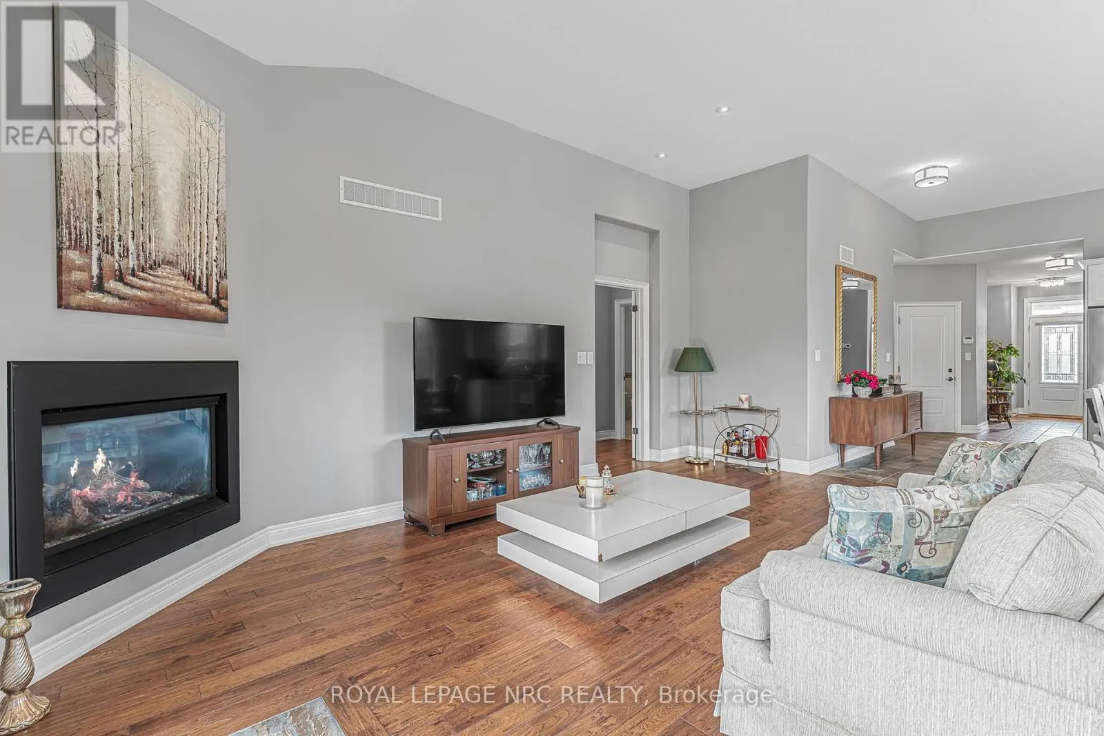 79 SUNRISE COURT