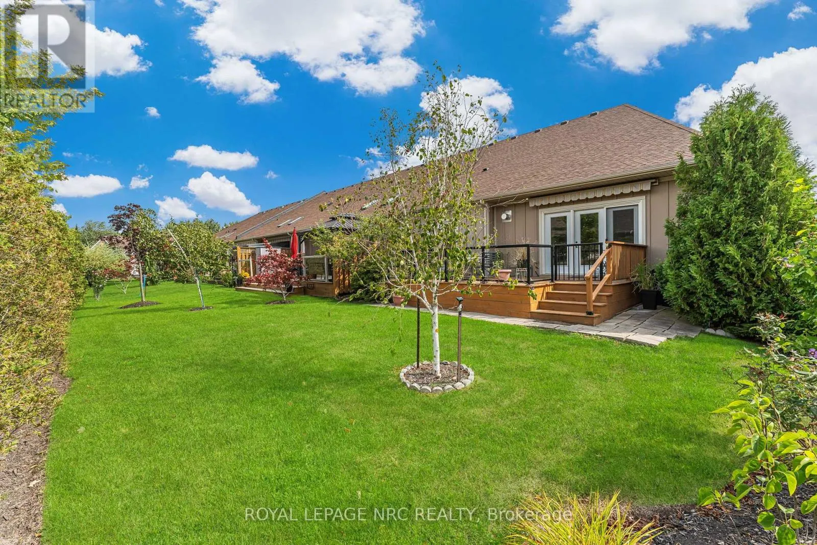 79 SUNRISE COURT