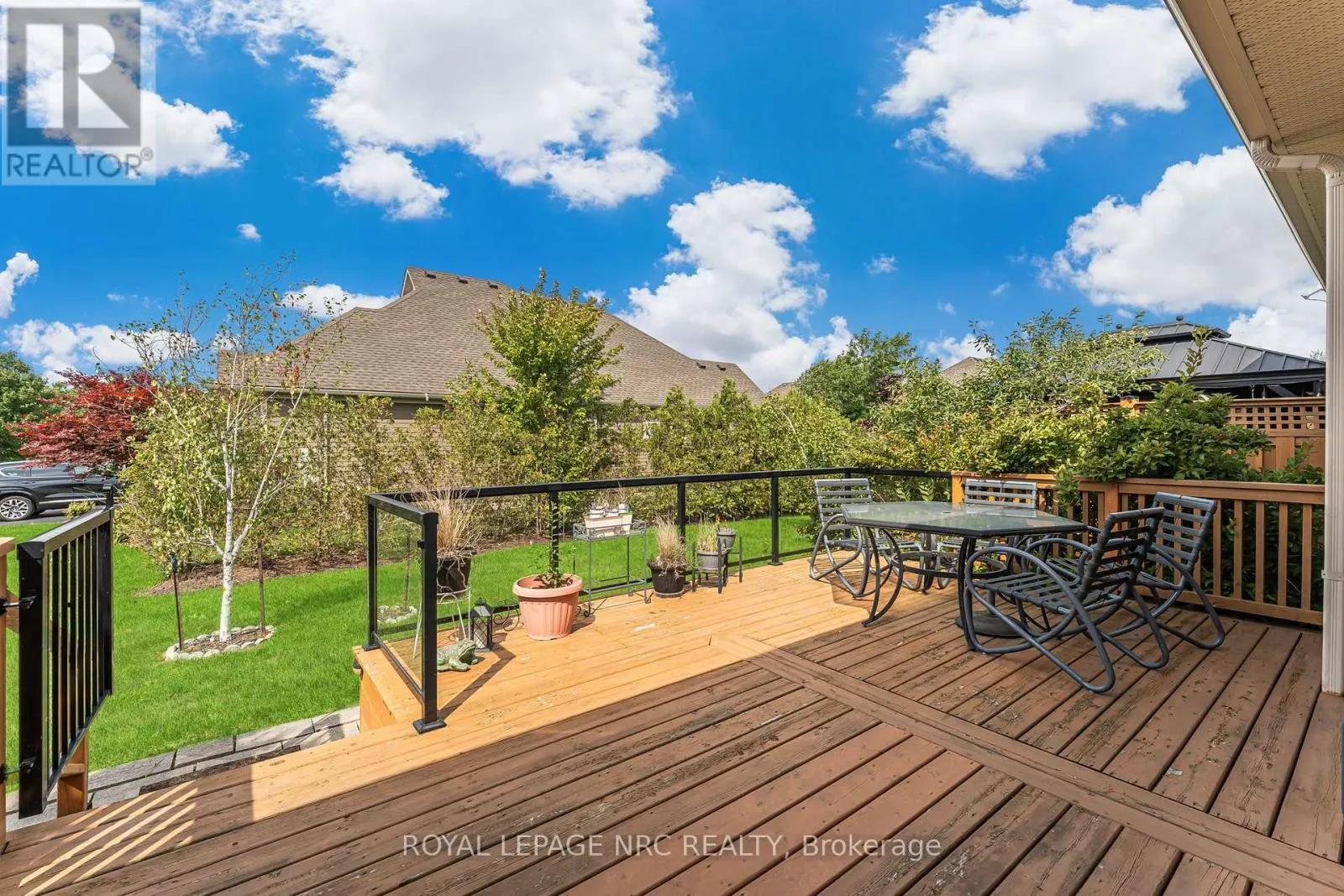 79 SUNRISE COURT