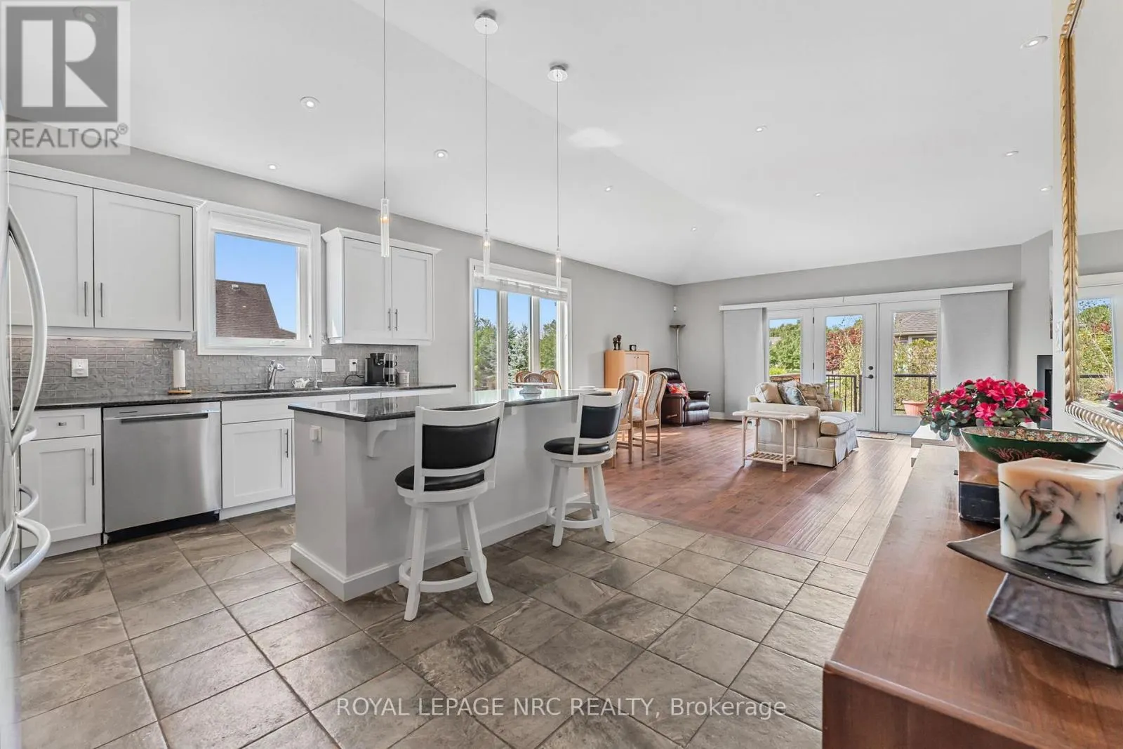 79 SUNRISE COURT